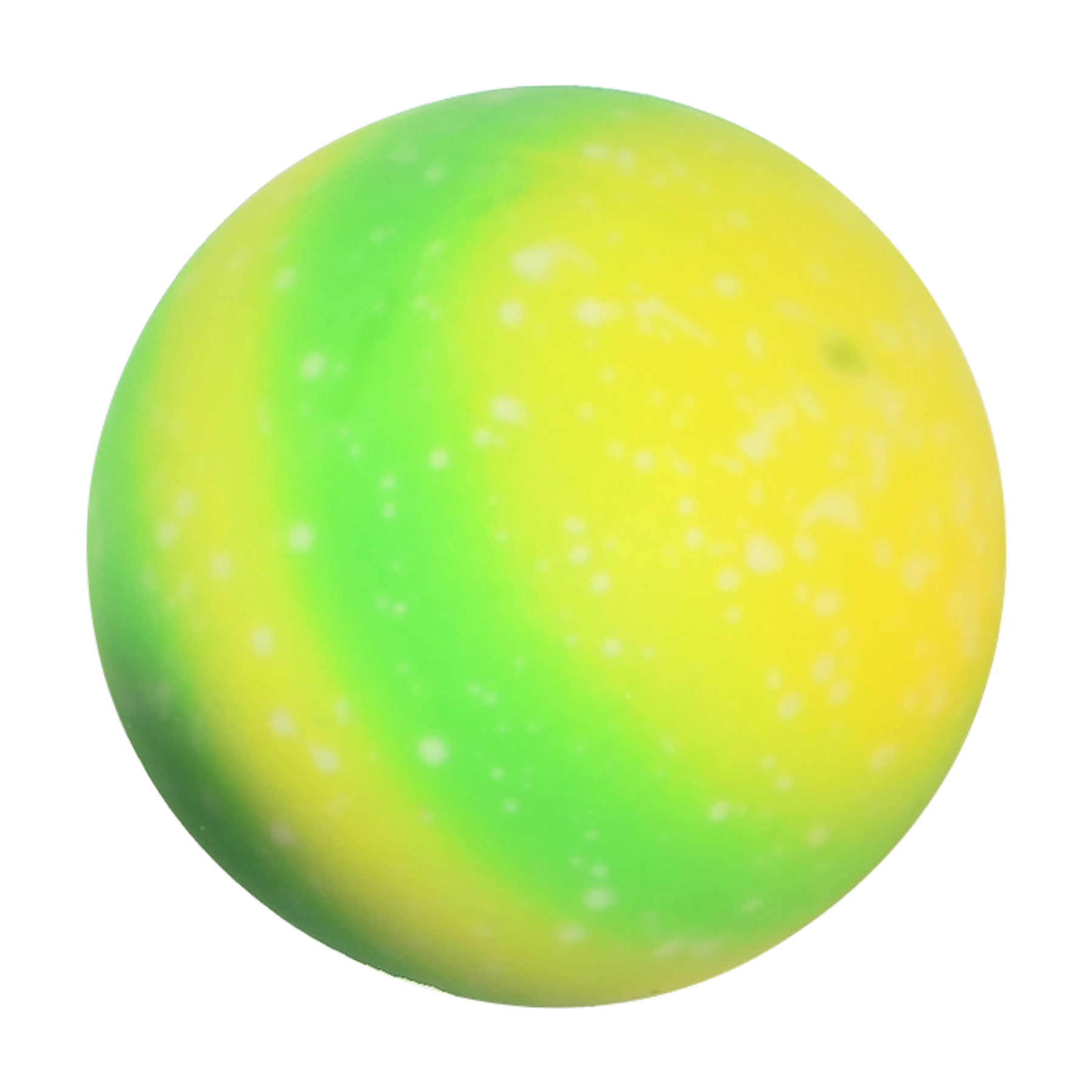 FlyFlyPromos - Rainbow Stress Relief Ball Image 5 - Promotional Product