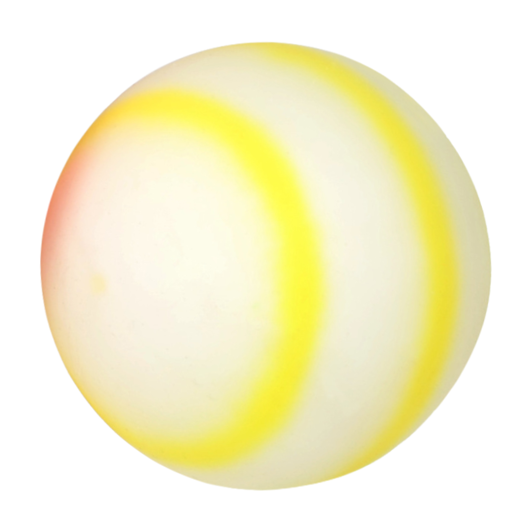 FlyFlyPromos - Rainbow Stress Relief Ball Image 13 - Promotional Product
