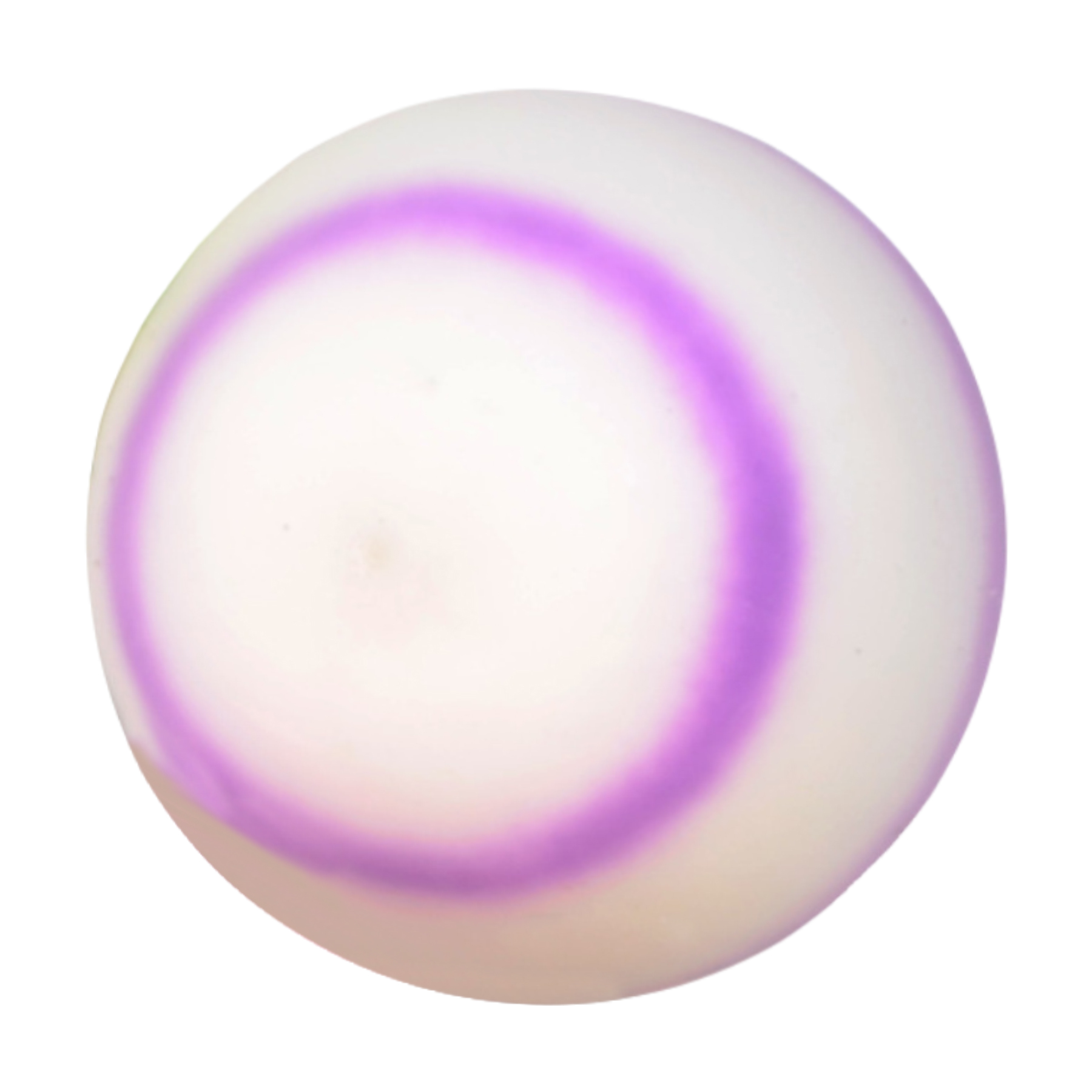 FlyFlyPromos - Rainbow Stress Relief Ball Image 12 - Promotional Product
