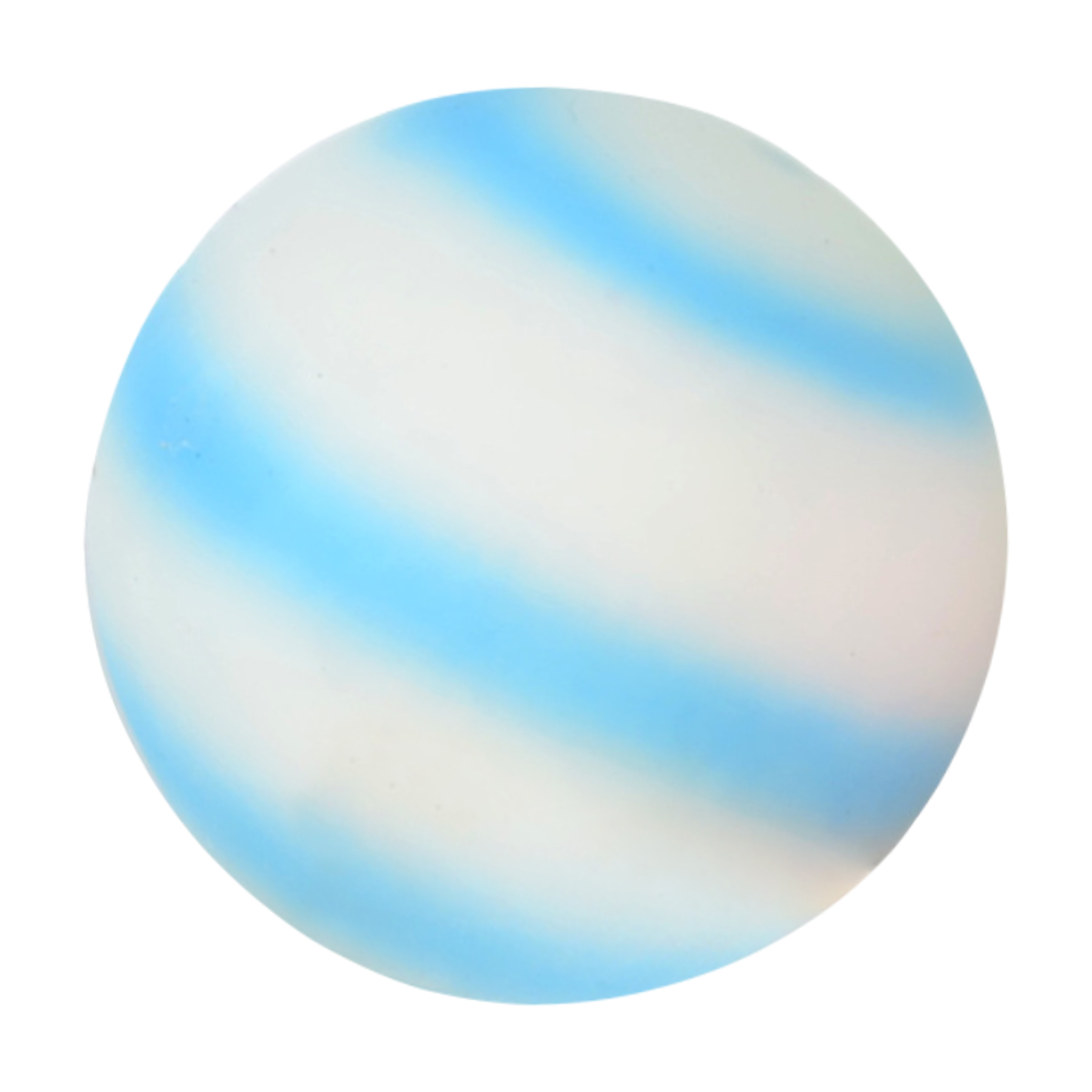 FlyFlyPromos - Rainbow Stress Relief Ball Image 11 - Promotional Product