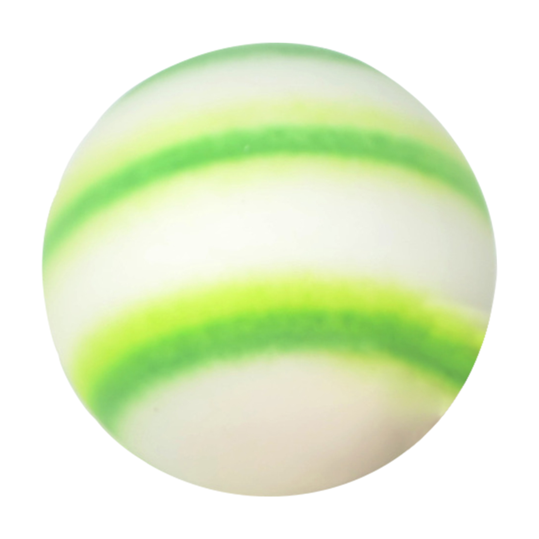 FlyFlyPromos - Rainbow Stress Relief Ball Image 10 - Promotional Product
