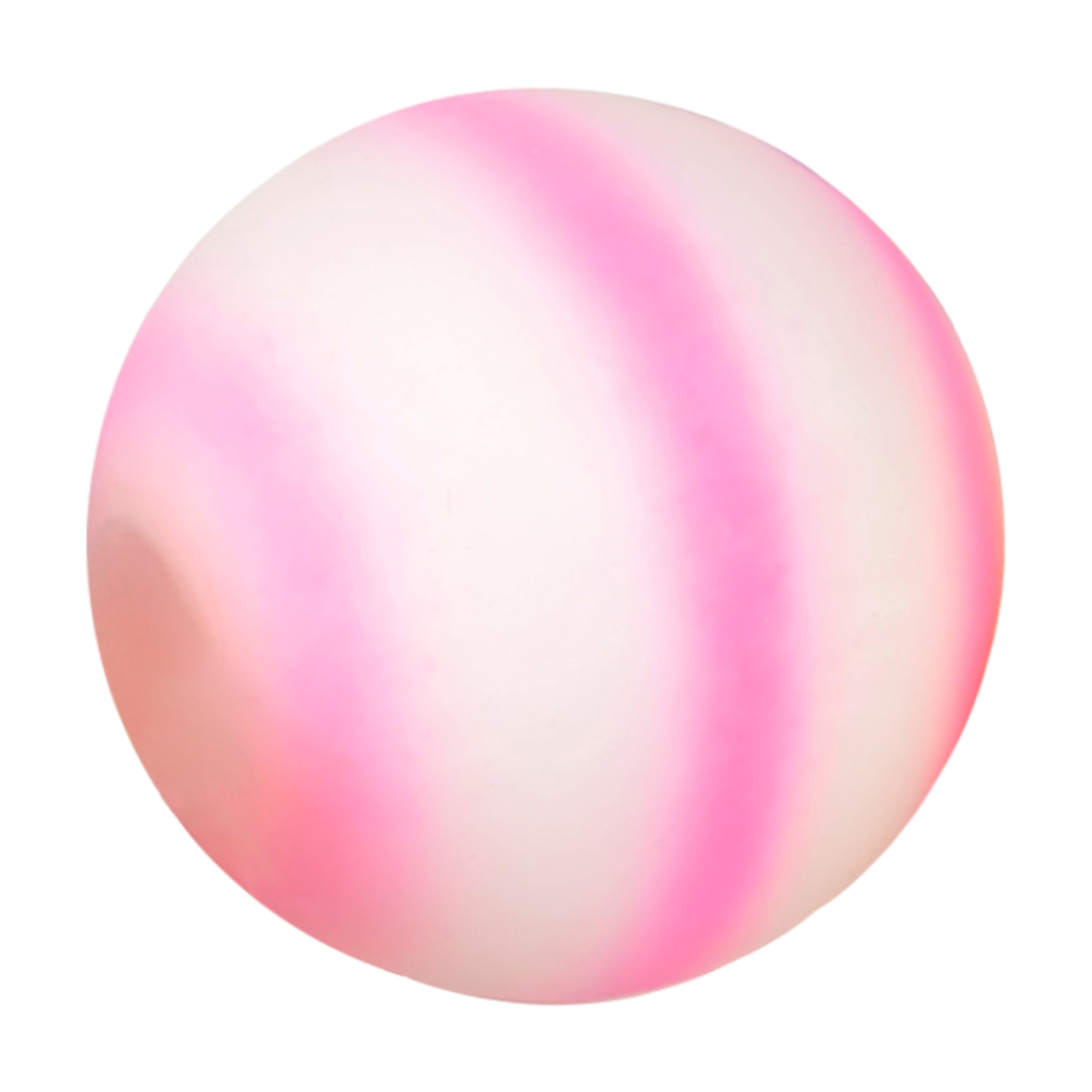 FlyFlyPromos - Rainbow Stress Relief Ball Image 9 - Promotional Product