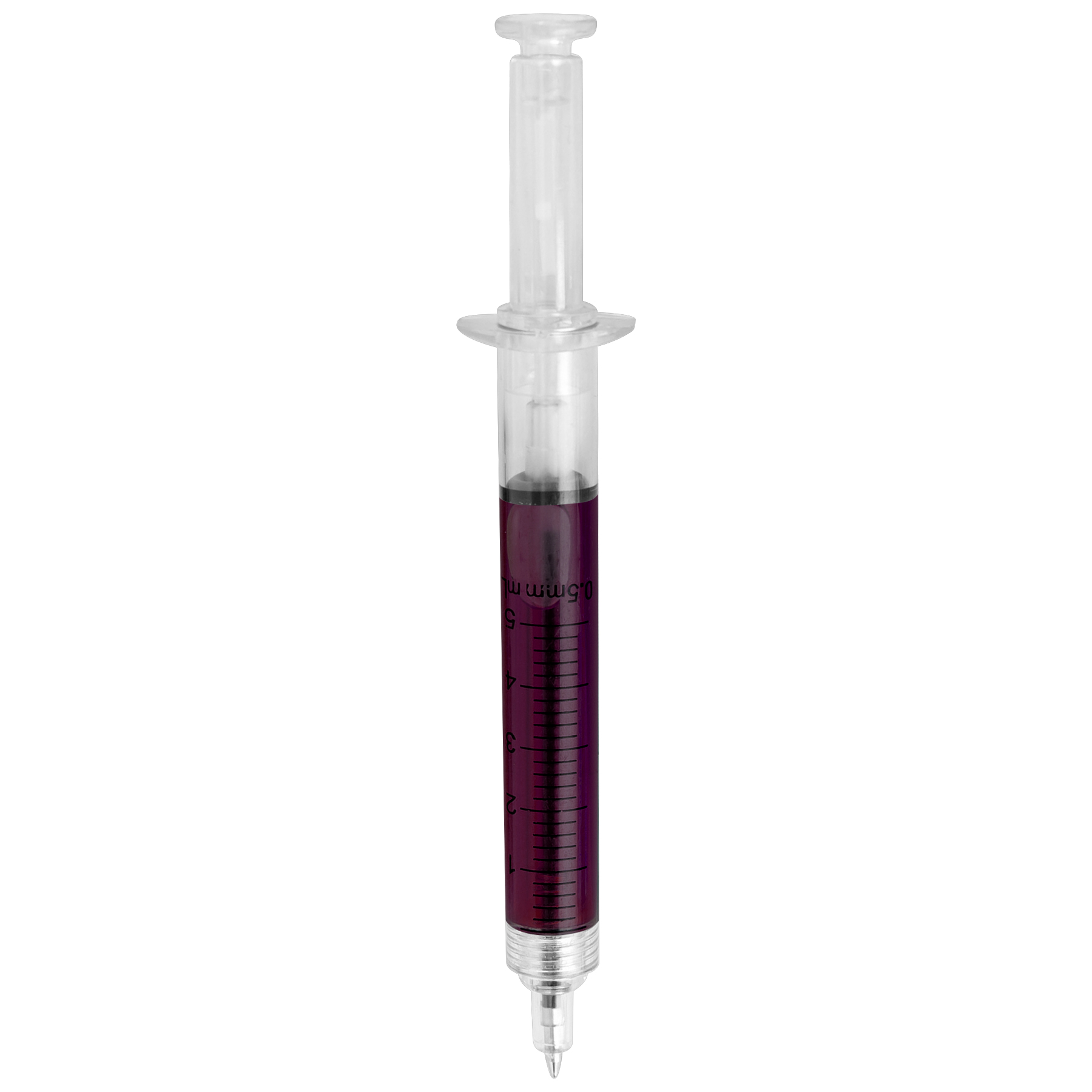 FlyFlyPromos - Ballpoint Image 5 - Promotional Product