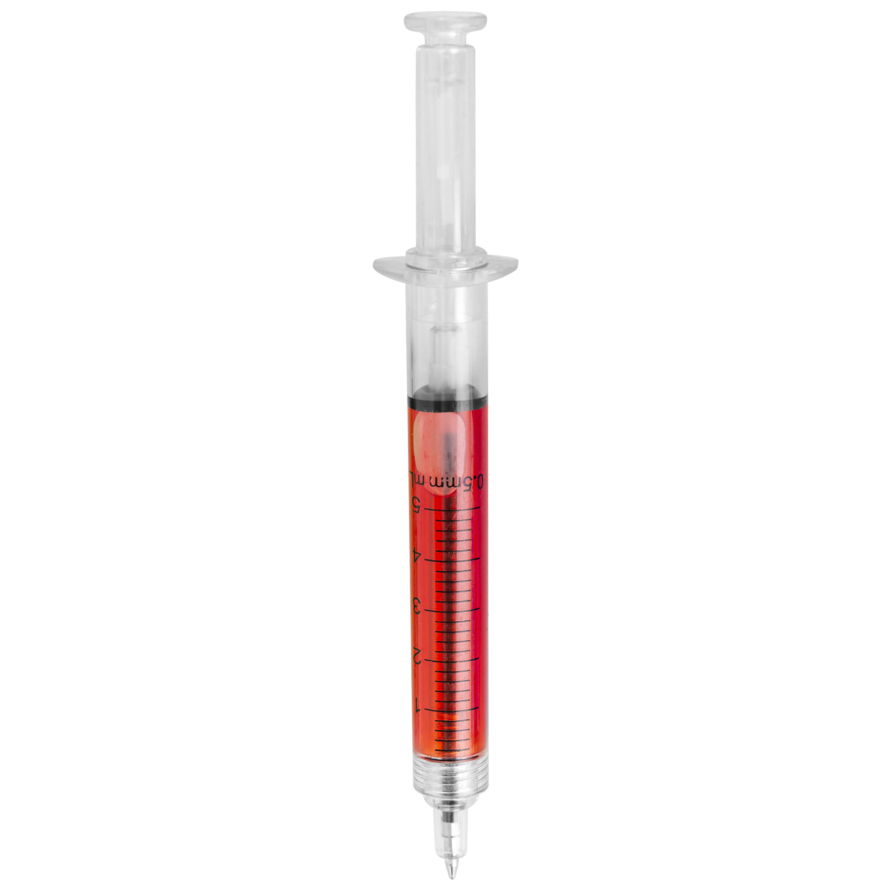 FlyFlyPromos - Ballpoint Image 4 - Promotional Product