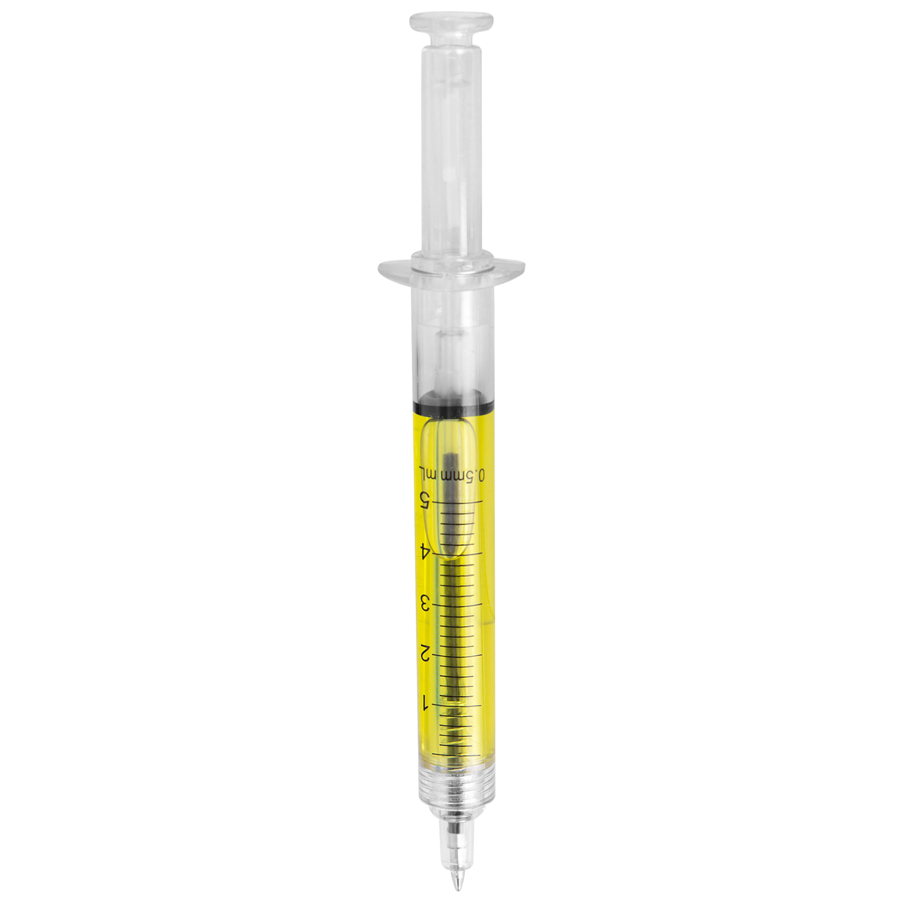 FlyFlyPromos - Ballpoint Image 2 - Promotional Product
