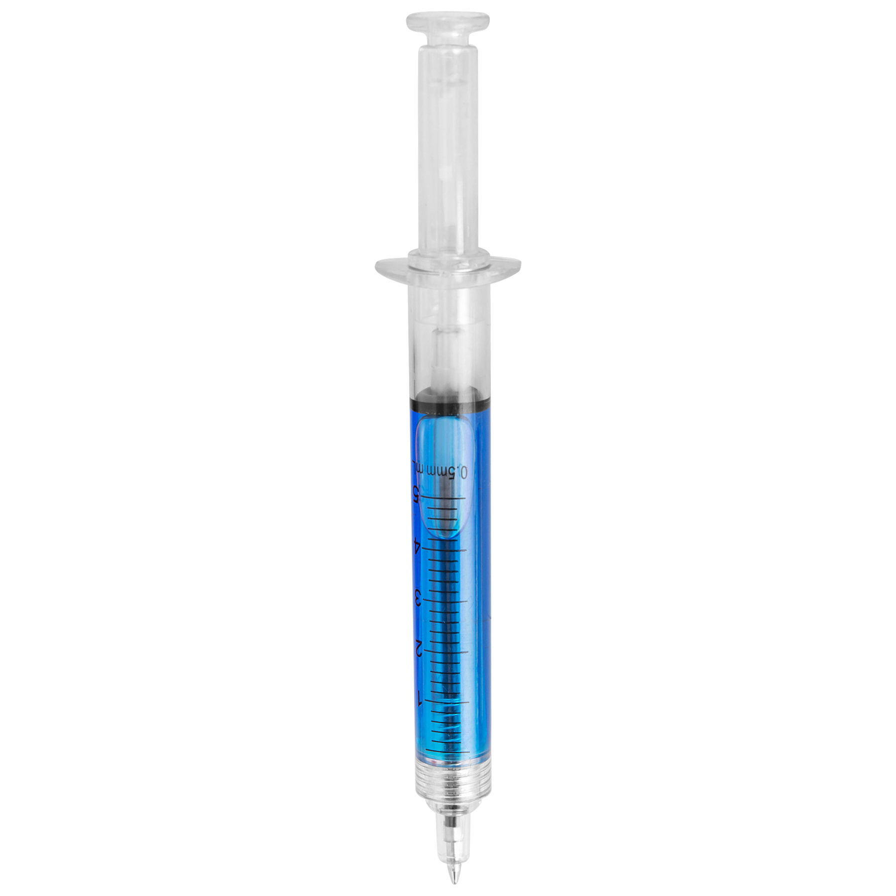 FlyFlyPromos - Ballpoint Image 7 - Promotional Product