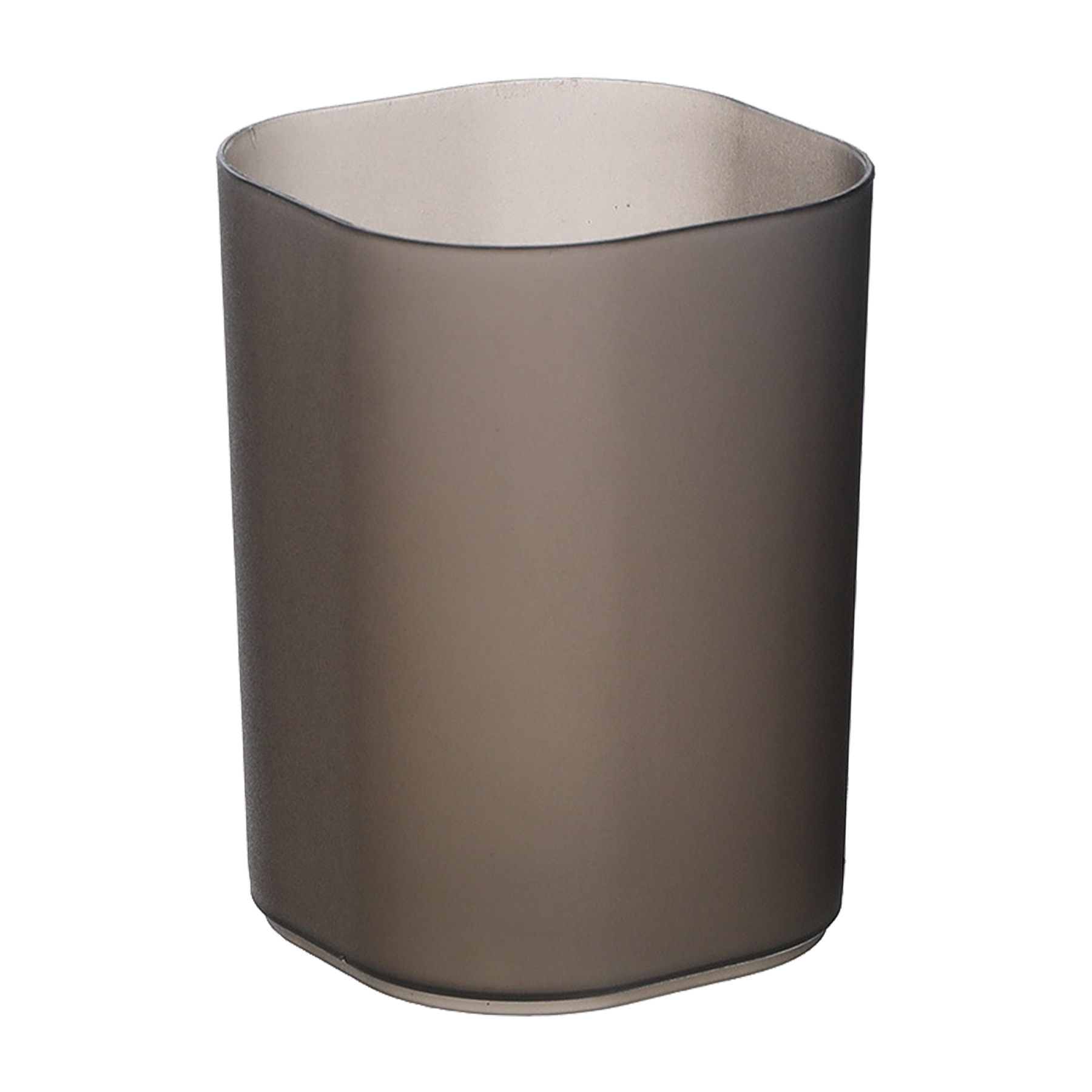 FlyFlyPromos - Pen Container Image 5 - Promotional Product