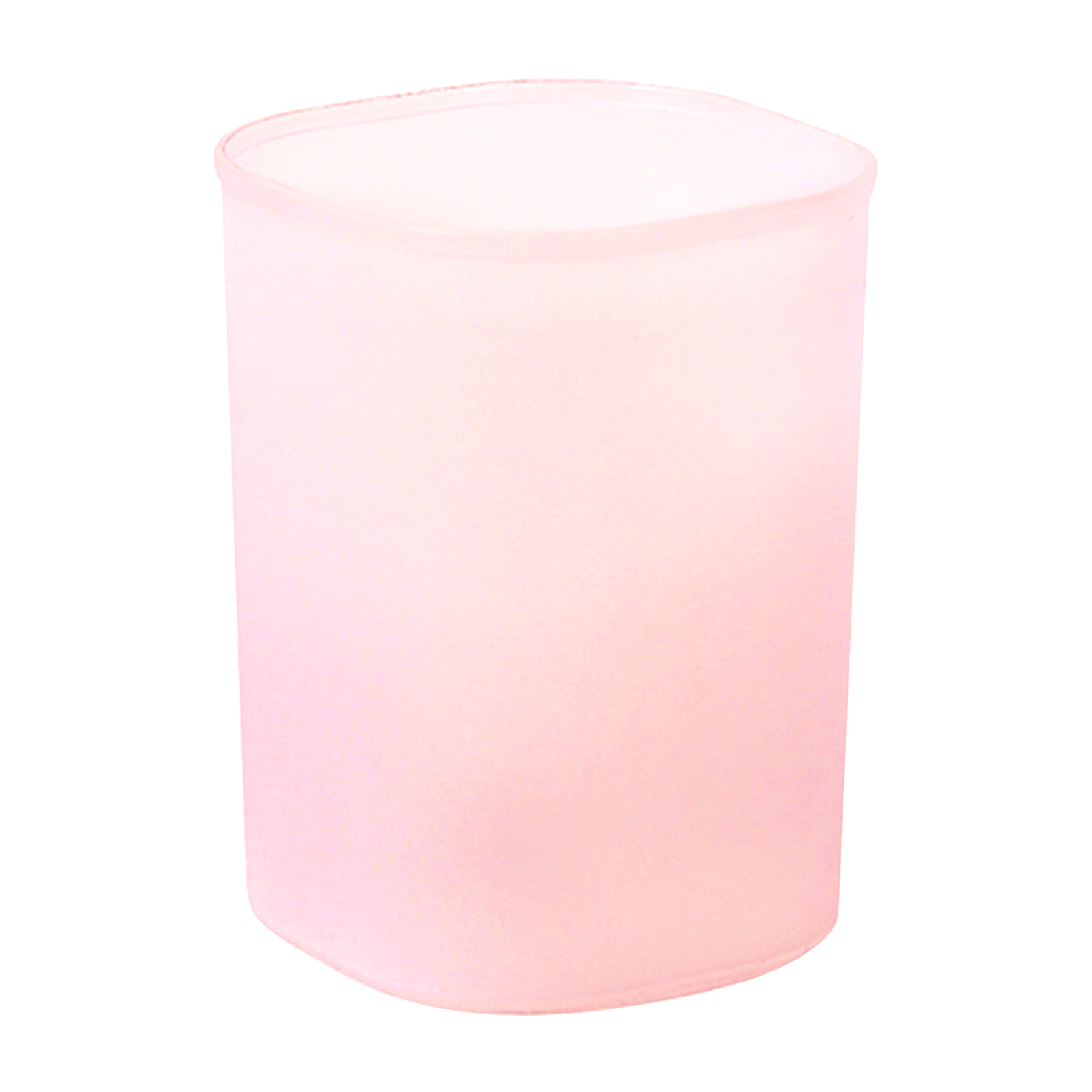 FlyFlyPromos - Pen Container Image 4 - Promotional Product
