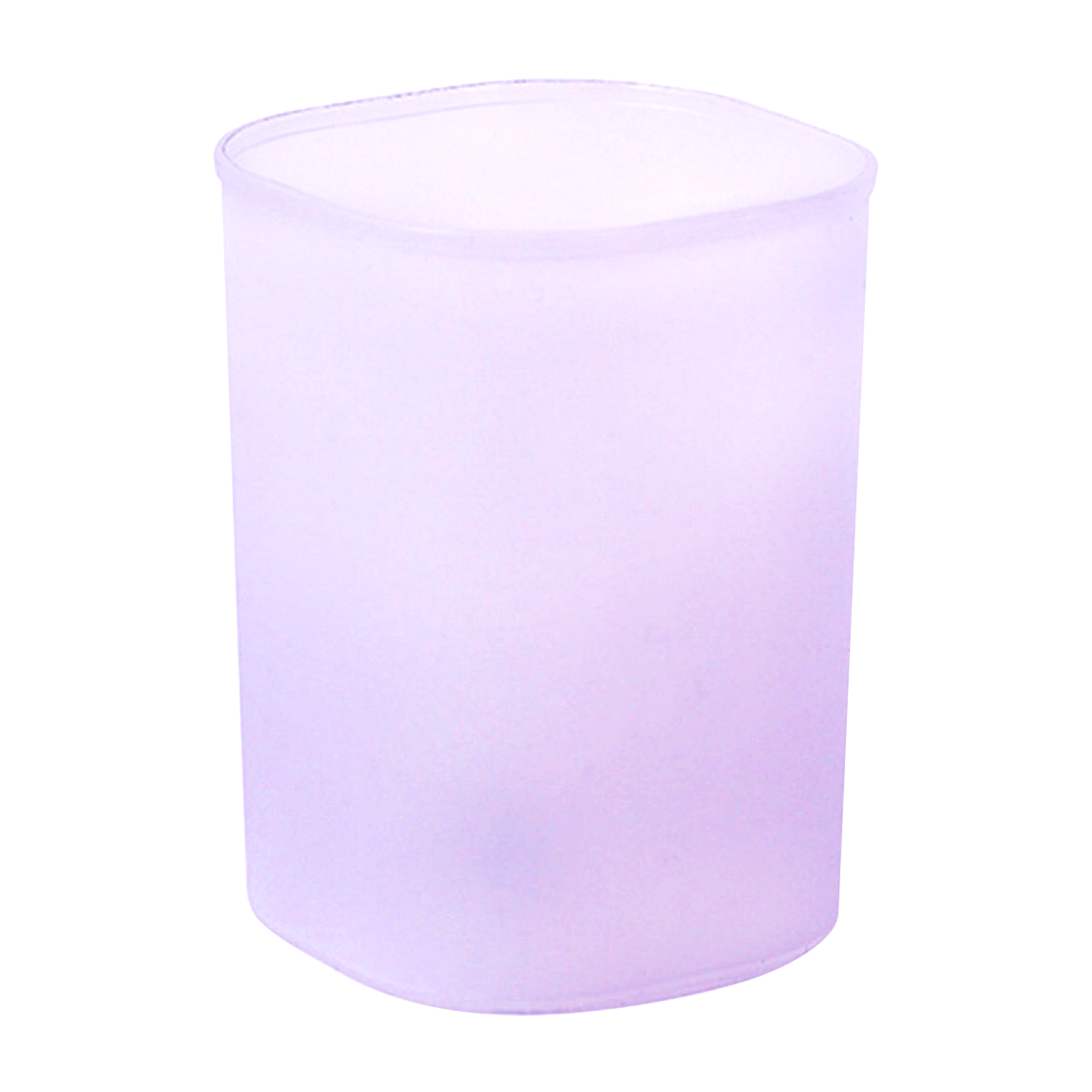 FlyFlyPromos - Pen Container Image 3 - Promotional Product