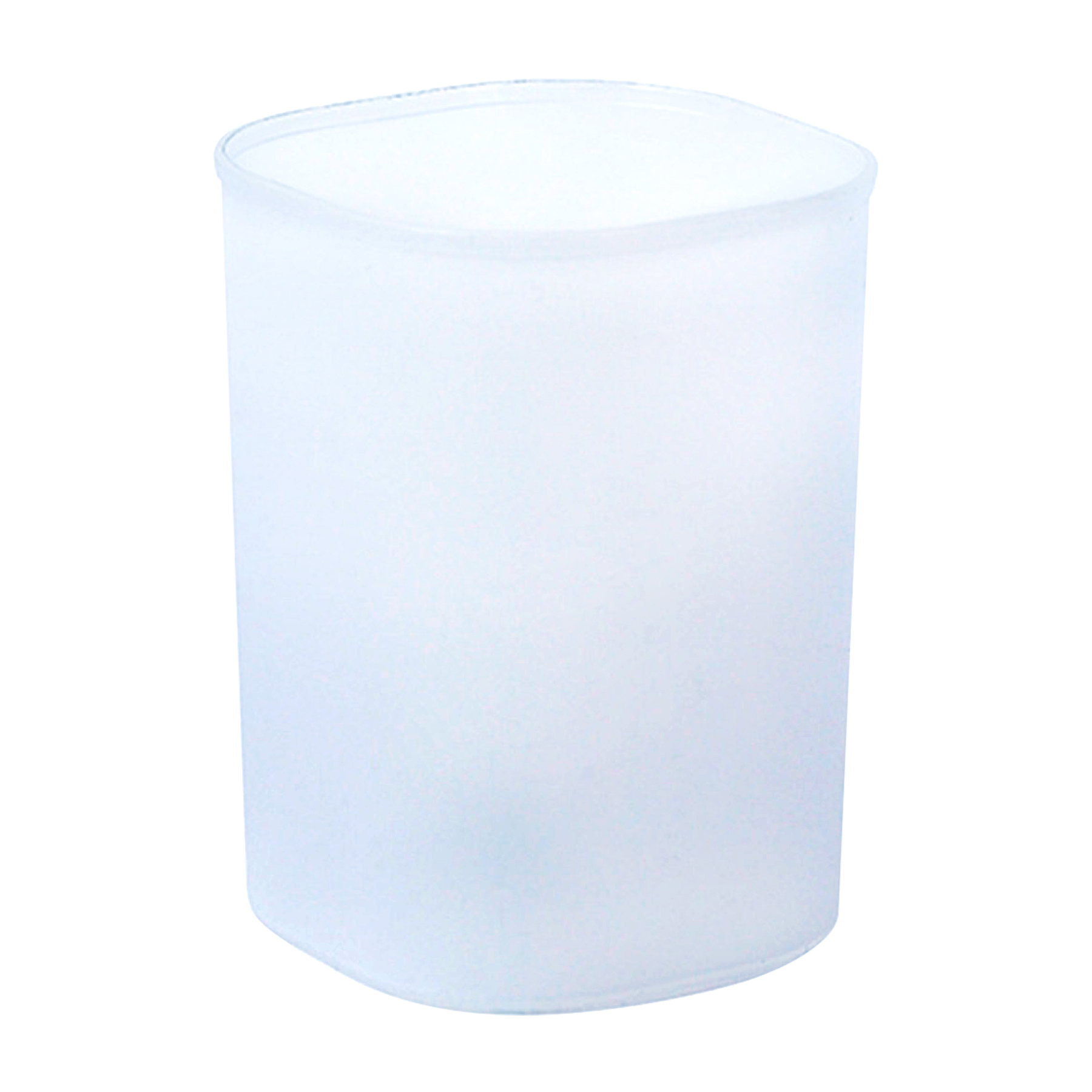 FlyFlyPromos - Pen Container Image 6 - Promotional Product