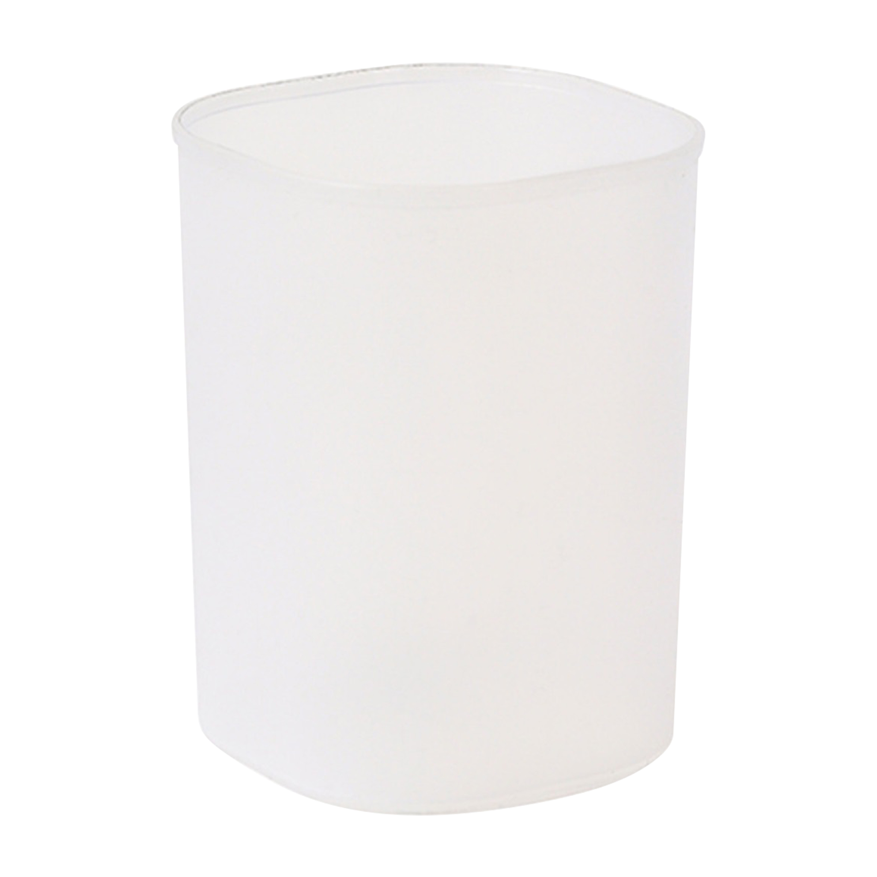 FlyFlyPromos - Pen Container Image 2 - Promotional Product