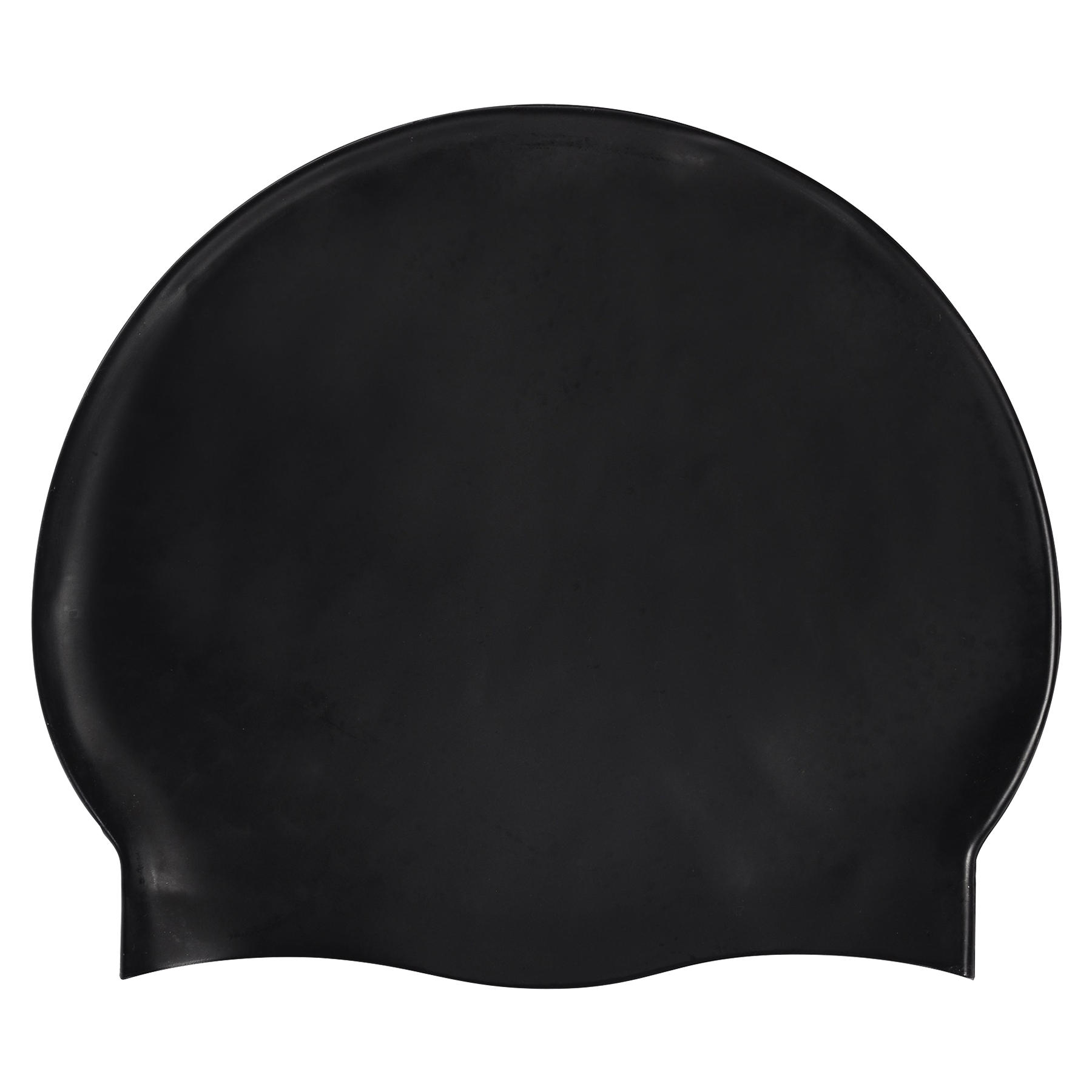 FlyFlyPromos - Swimming Cap Image 4 - Promotional Product