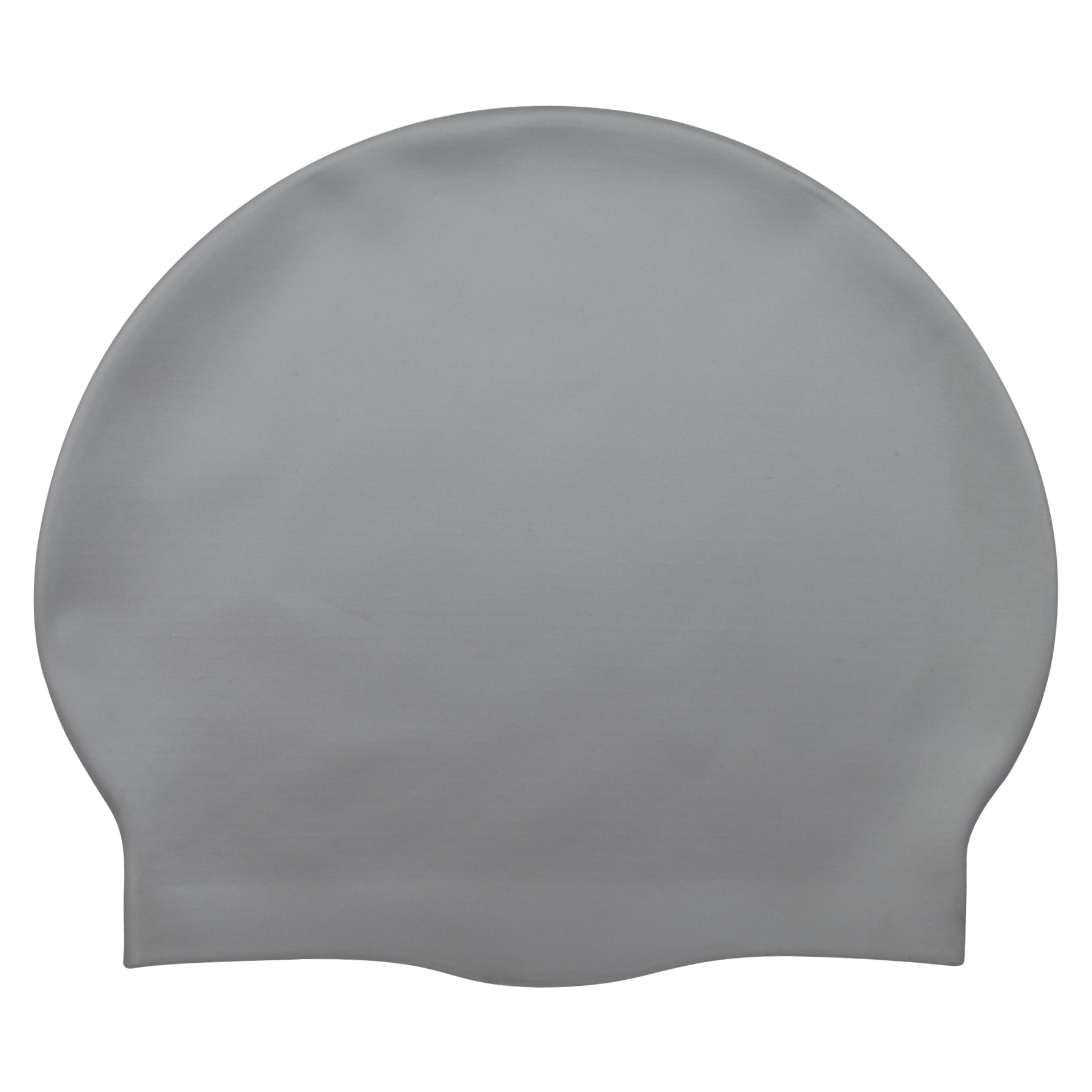 FlyFlyPromos - Swimming Cap Image 3 - Promotional Product