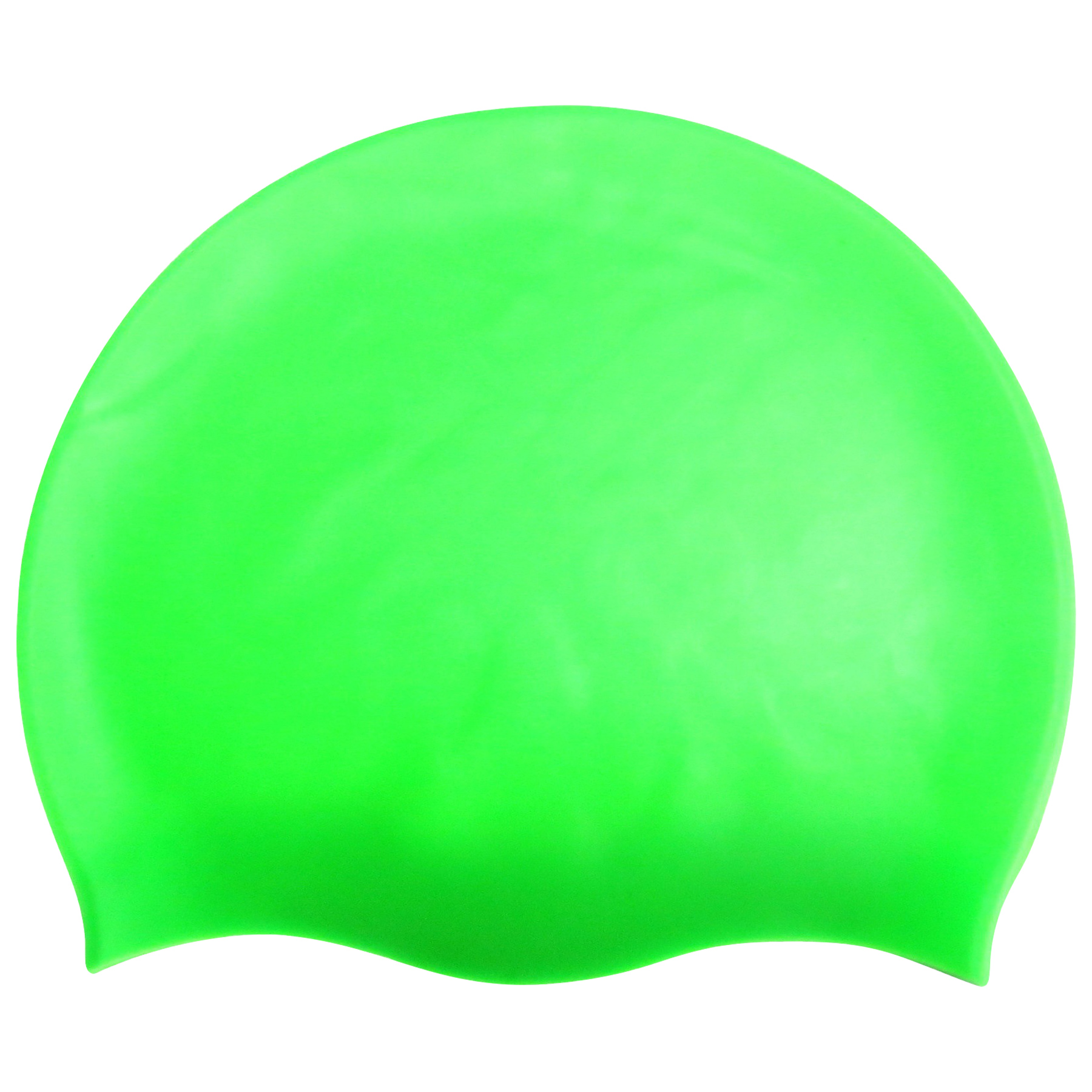 FlyFlyPromos - Swimming Cap Image 2 - Promotional Product