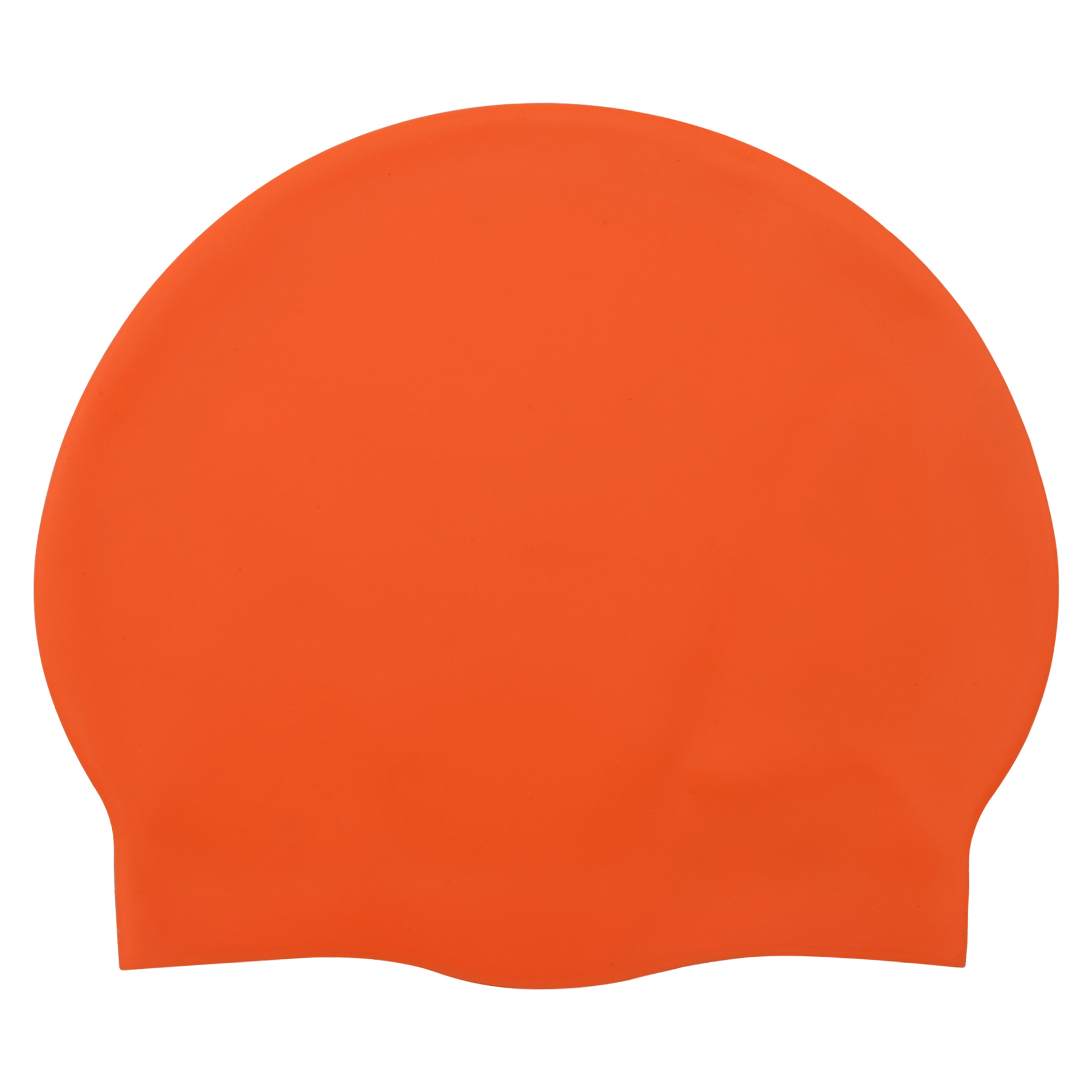 FlyFlyPromos - Swimming Cap Image 13 - Promotional Product