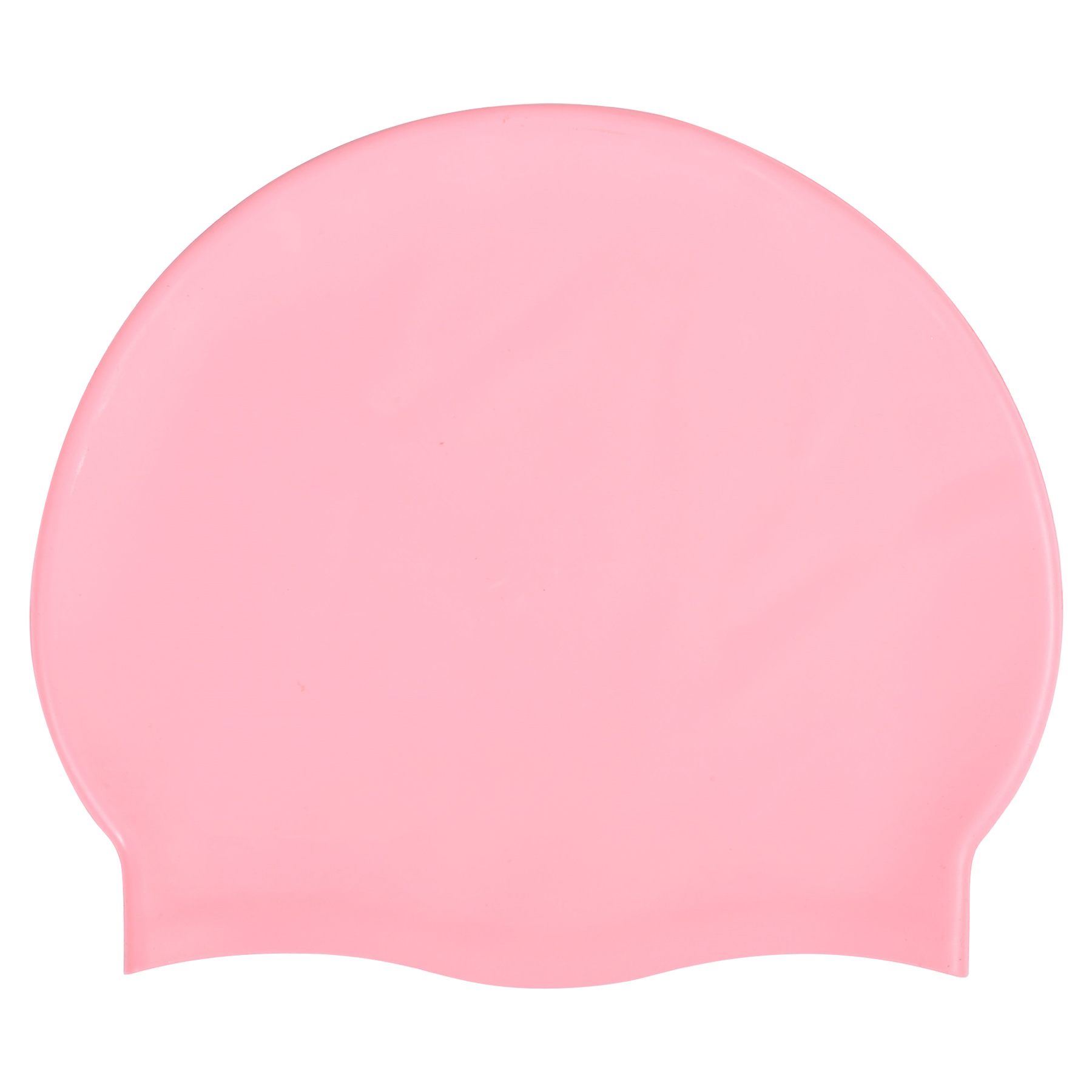 FlyFlyPromos - Swimming Cap Image 12 - Promotional Product