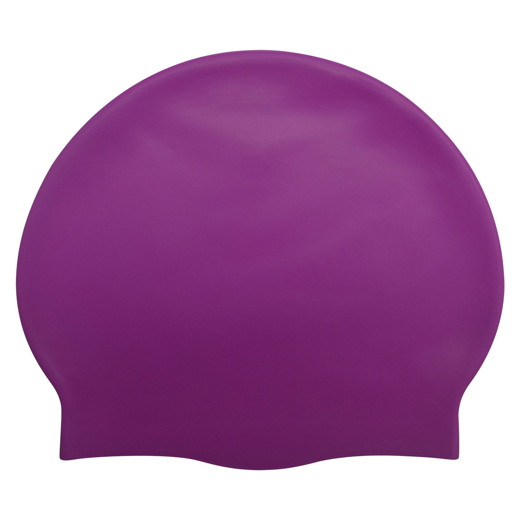 FlyFlyPromos - Swimming Cap Image 11 - Promotional Product
