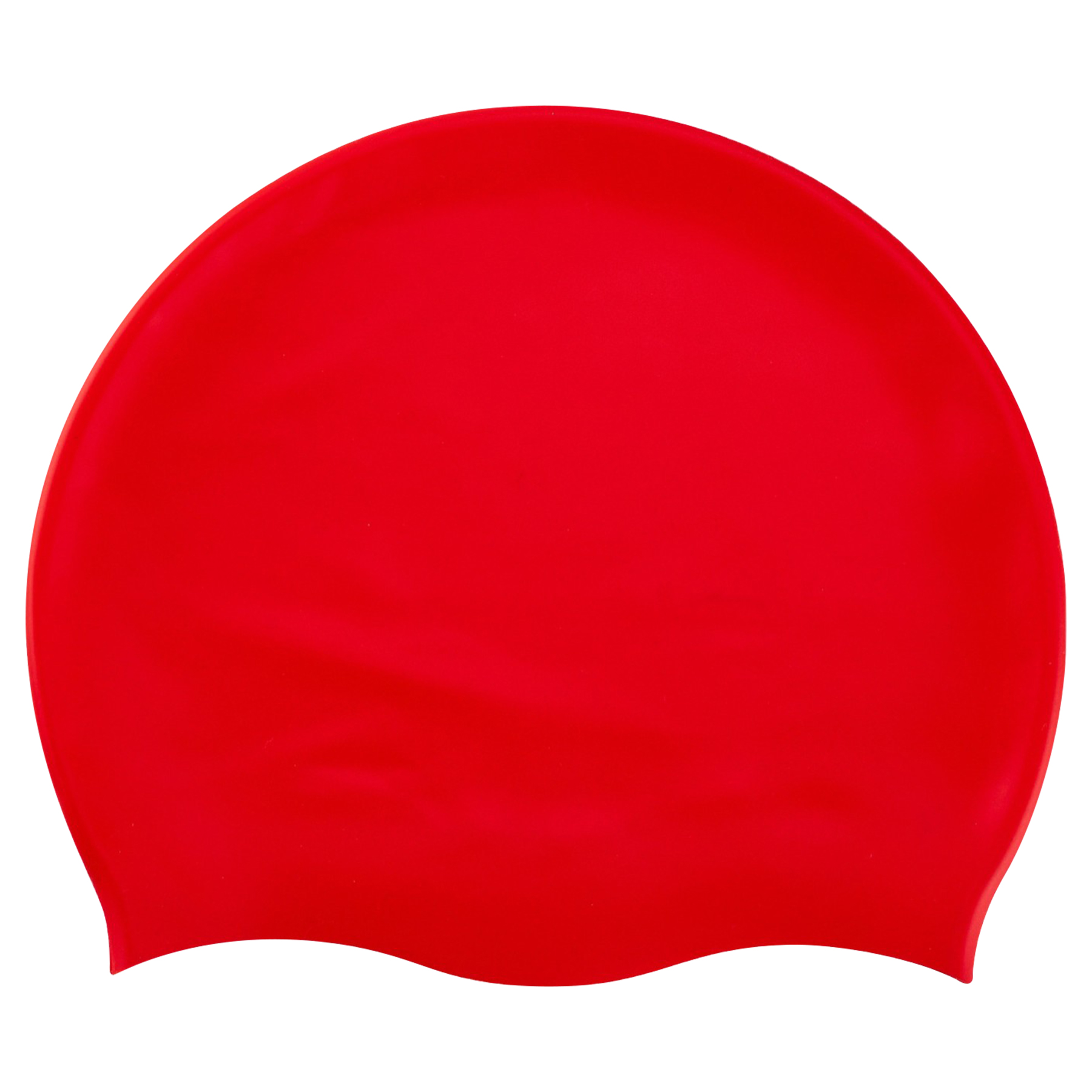 FlyFlyPromos - Swimming Cap Image 10 - Promotional Product
