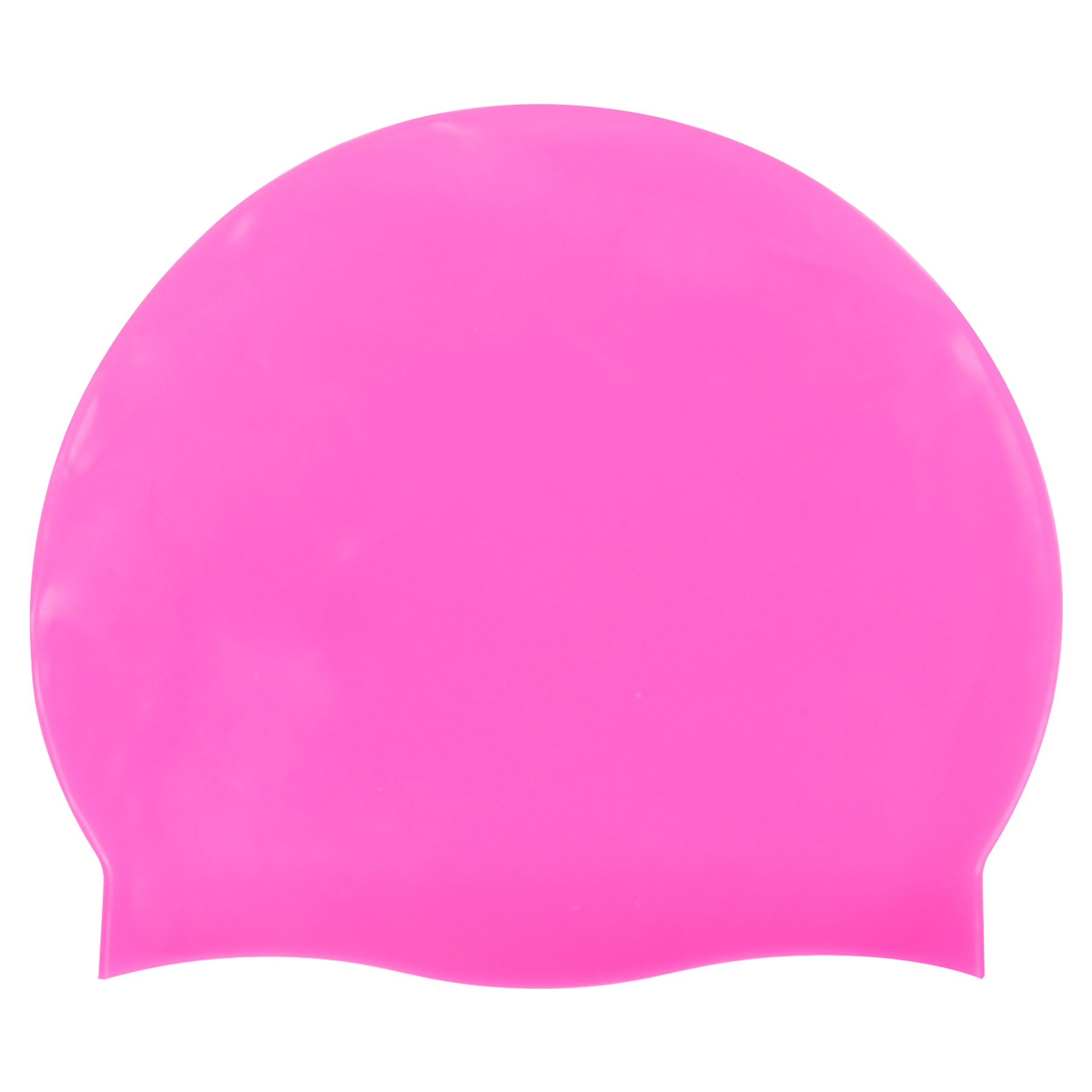 FlyFlyPromos - Swimming Cap Image 9 - Promotional Product