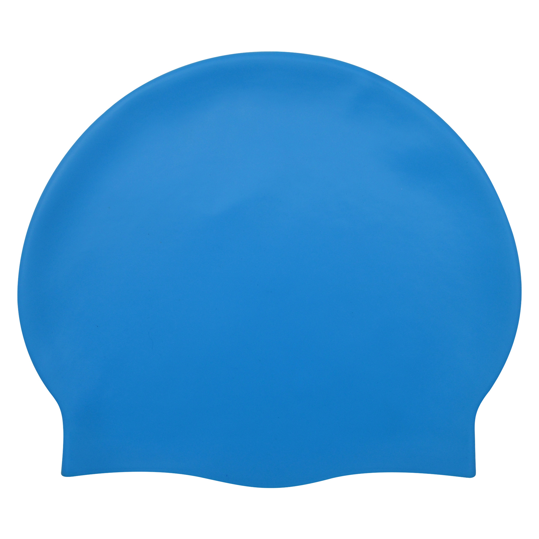 FlyFlyPromos - Swimming Cap Image 7 - Promotional Product