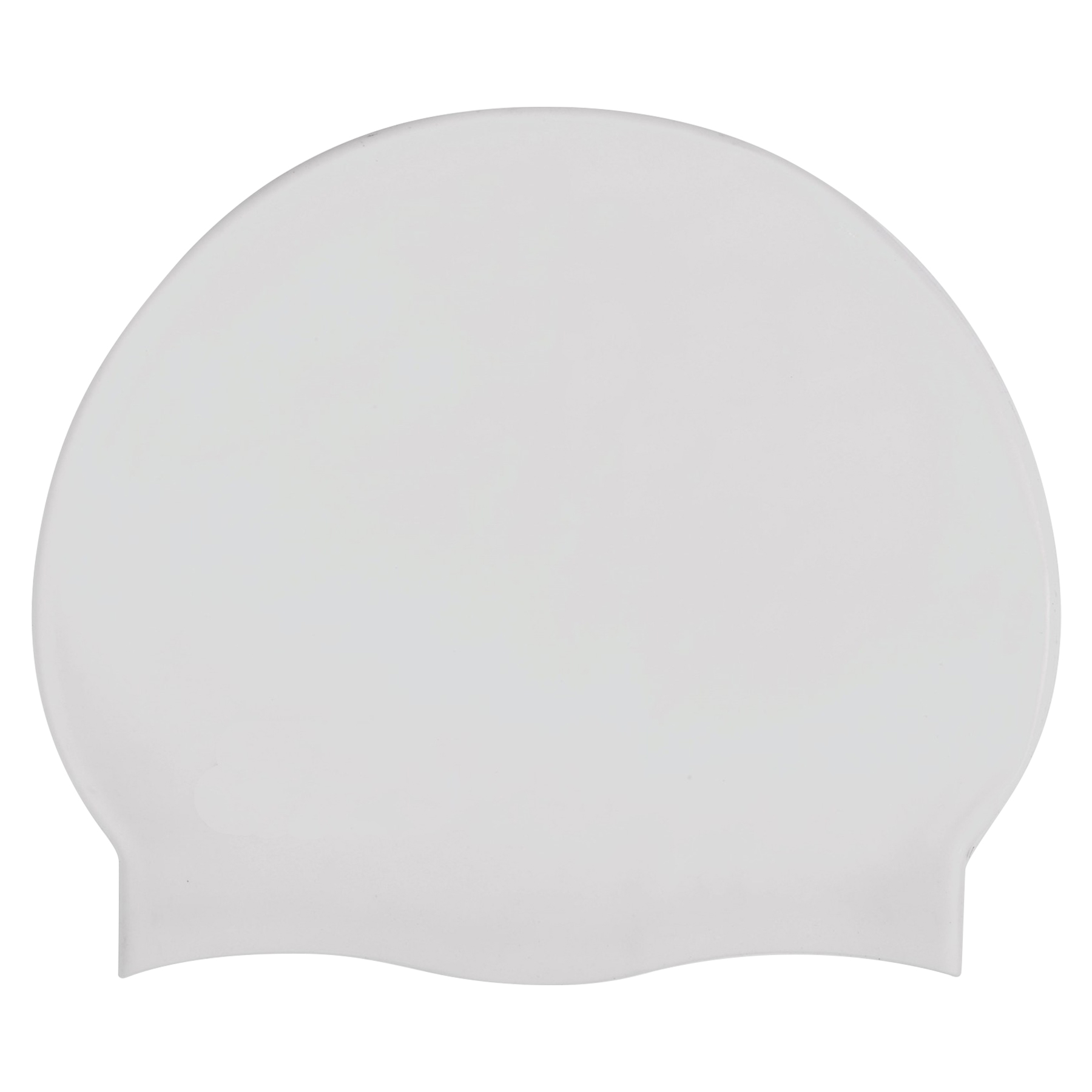 FlyFlyPromos - Swimming Cap Image 6 - Promotional Product