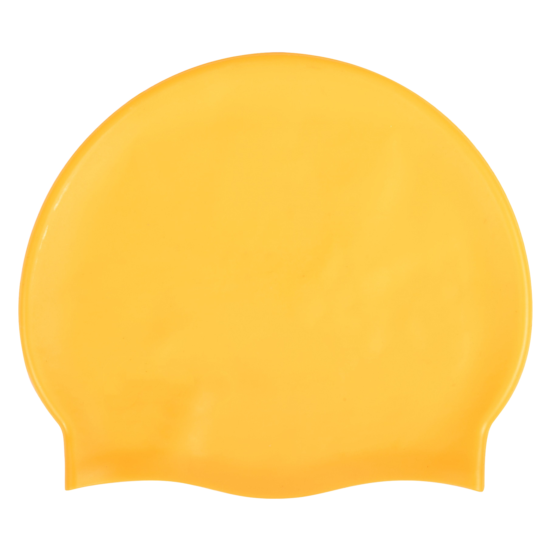 FlyFlyPromos - Swimming Cap Image 5 - Promotional Product