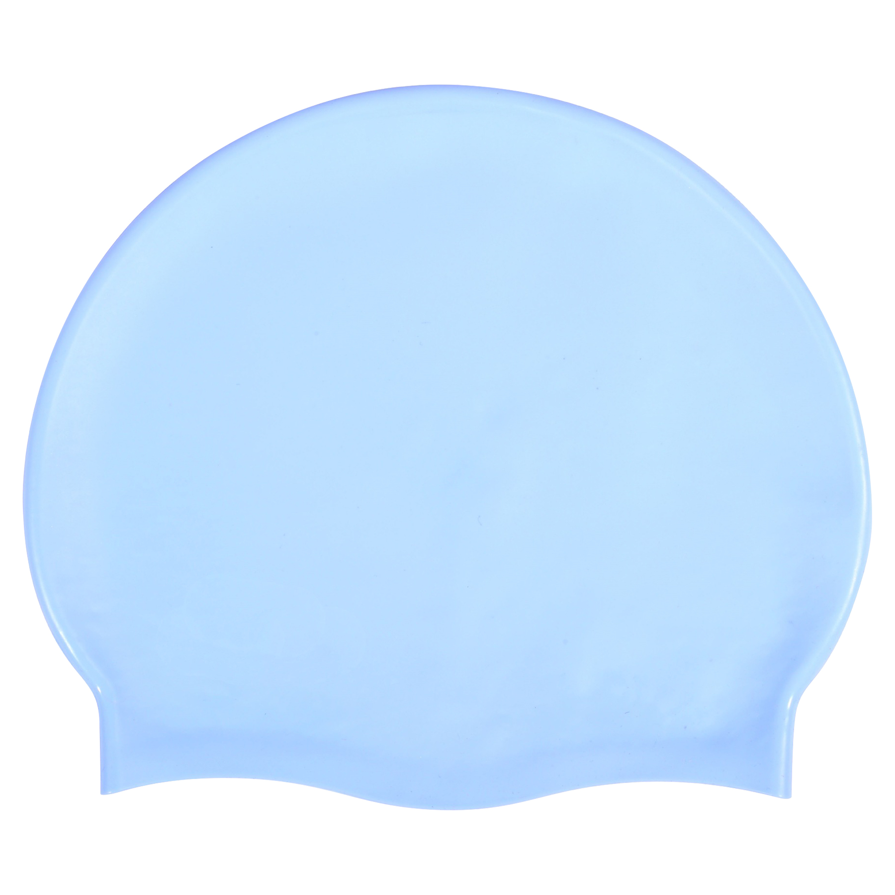 FlyFlyPromos - Swimming Cap Image 14 - Promotional Product
