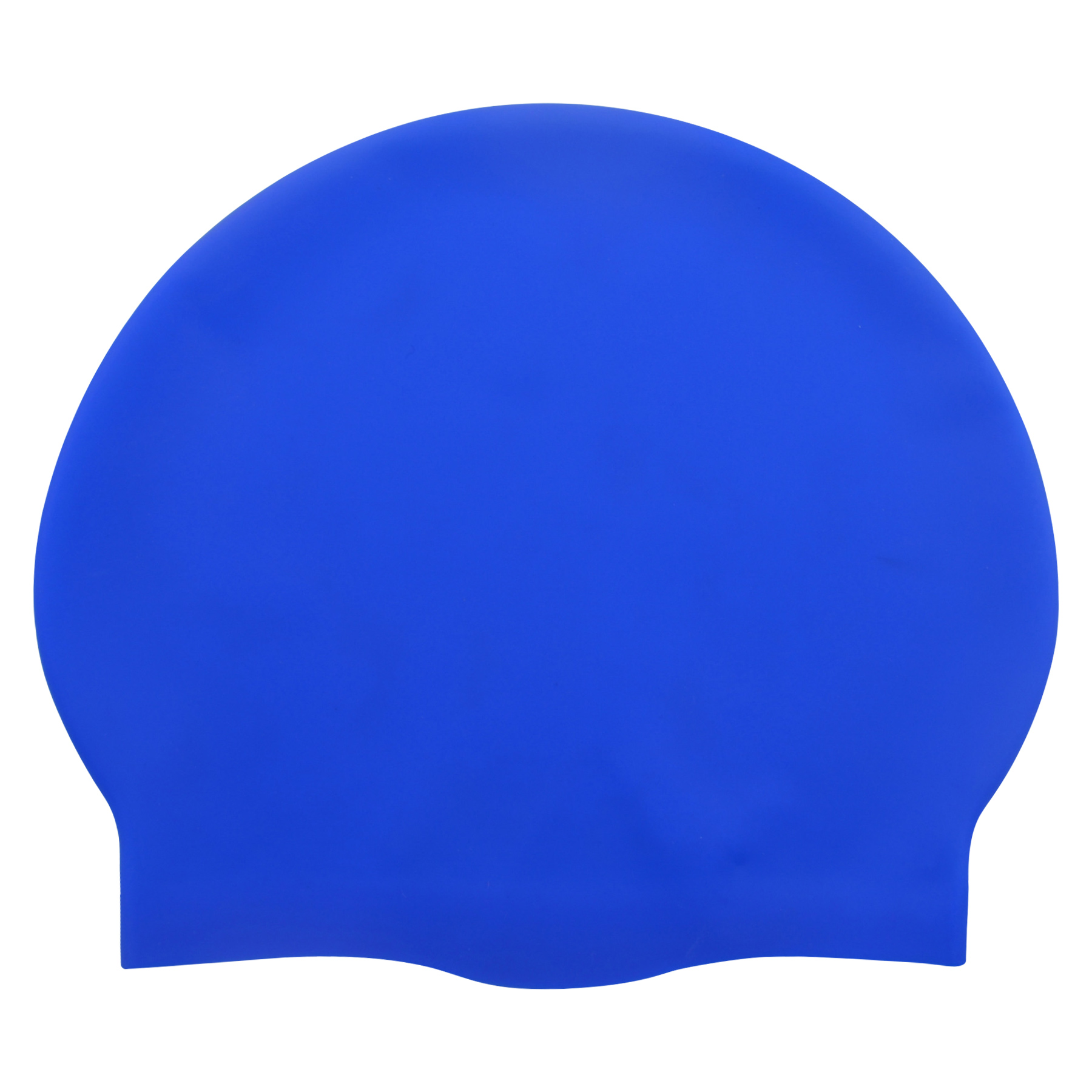 FlyFlyPromos - Swimming Cap Image 8 - Promotional Product