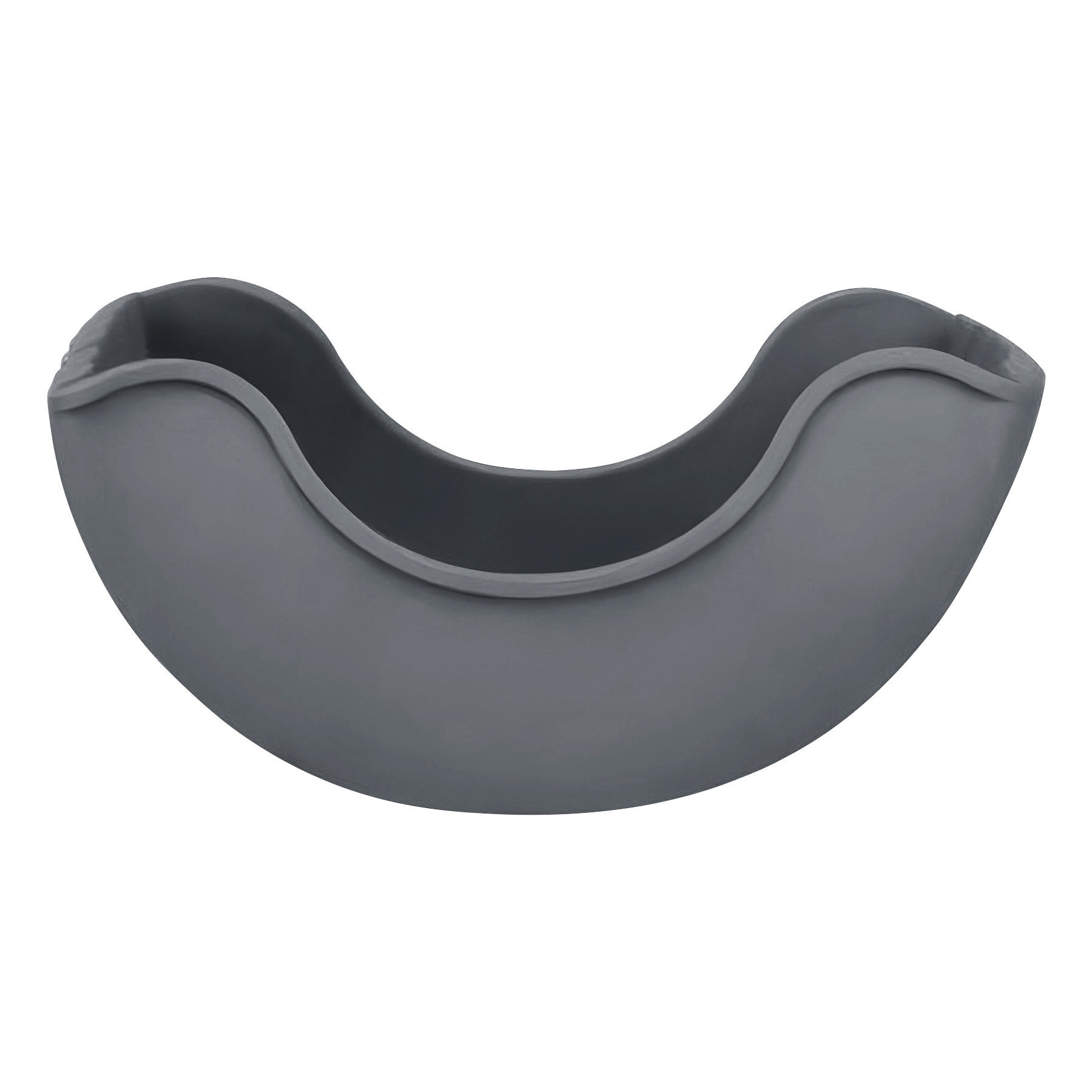 FlyFlyPromos - Hamburger Holder Image 5 - Promotional Product