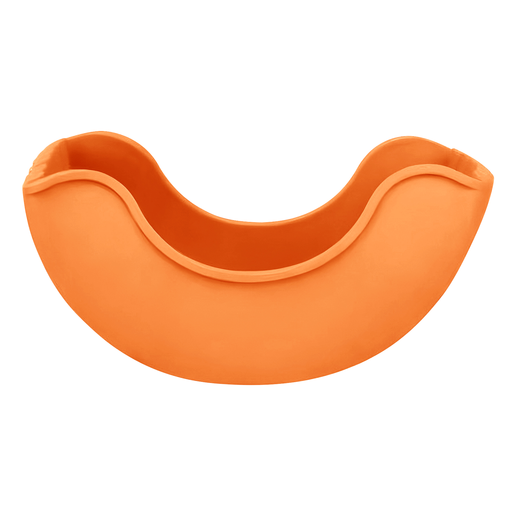 FlyFlyPromos - Hamburger Holder Image 3 - Promotional Product