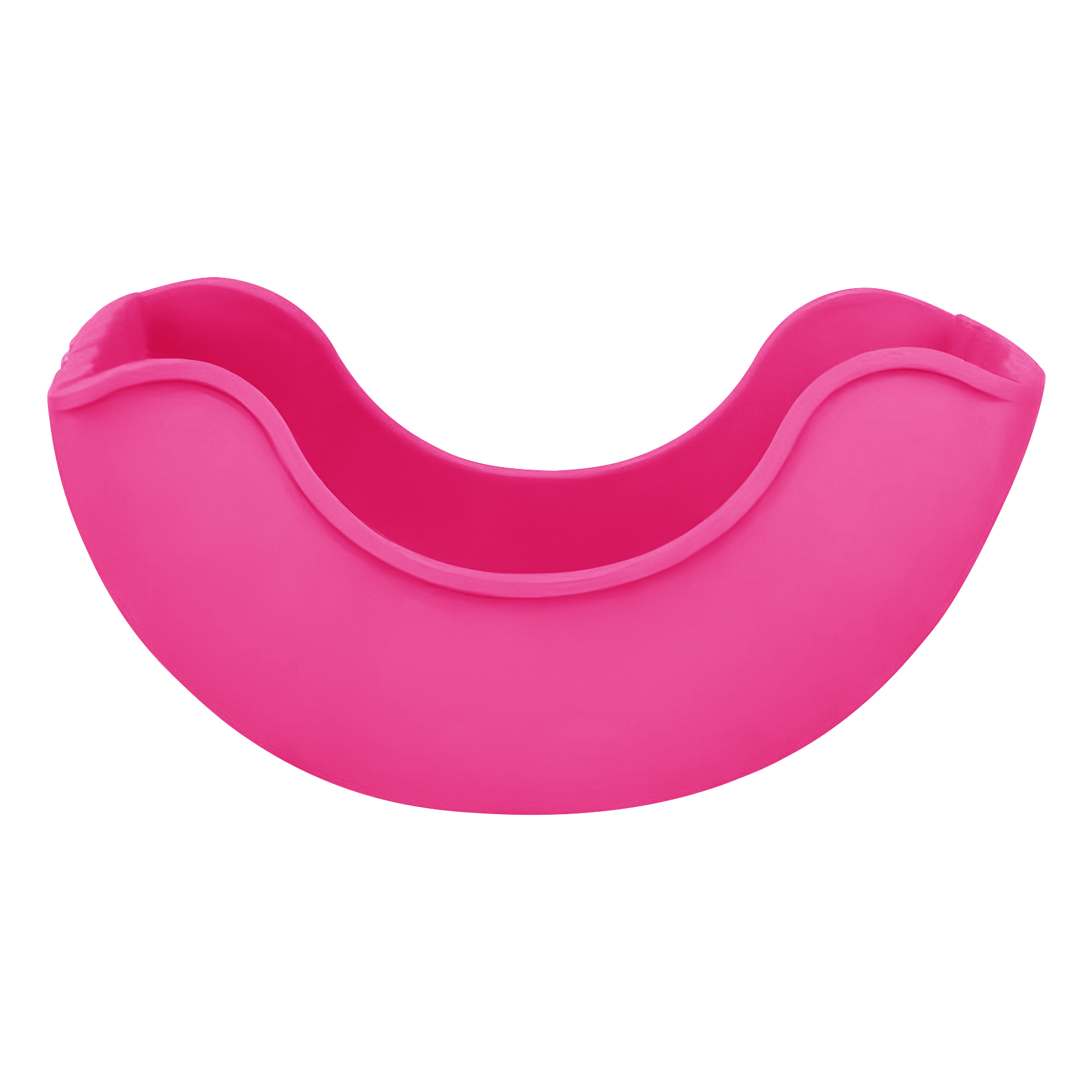 FlyFlyPromos - Hamburger Holder Image 2 - Promotional Product