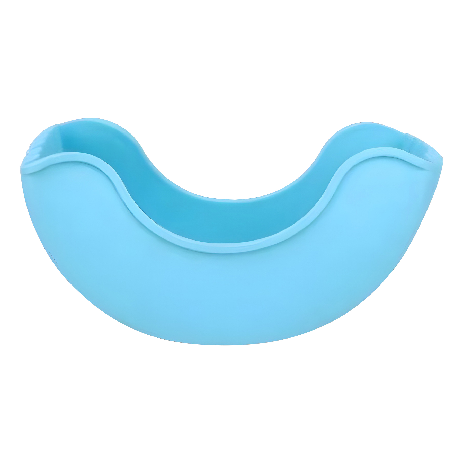 FlyFlyPromos - Hamburger Holder Image 4 - Promotional Product