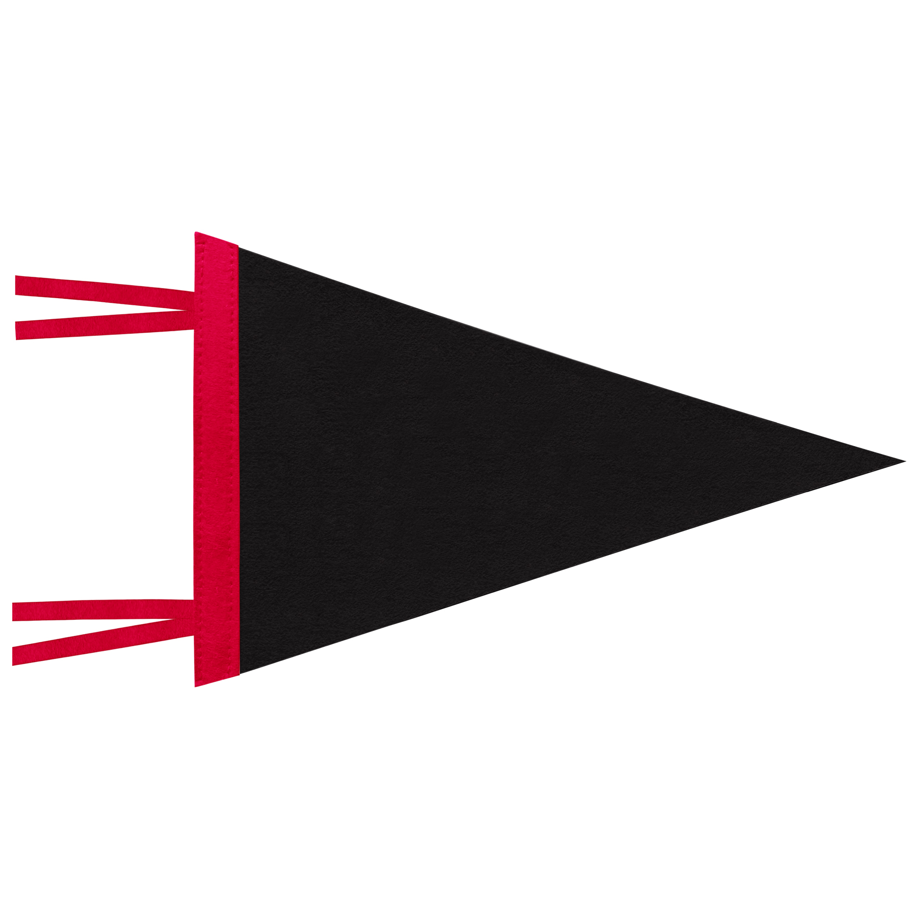 FlyFlyPromos - Camping Flag Image 3 - Promotional Product