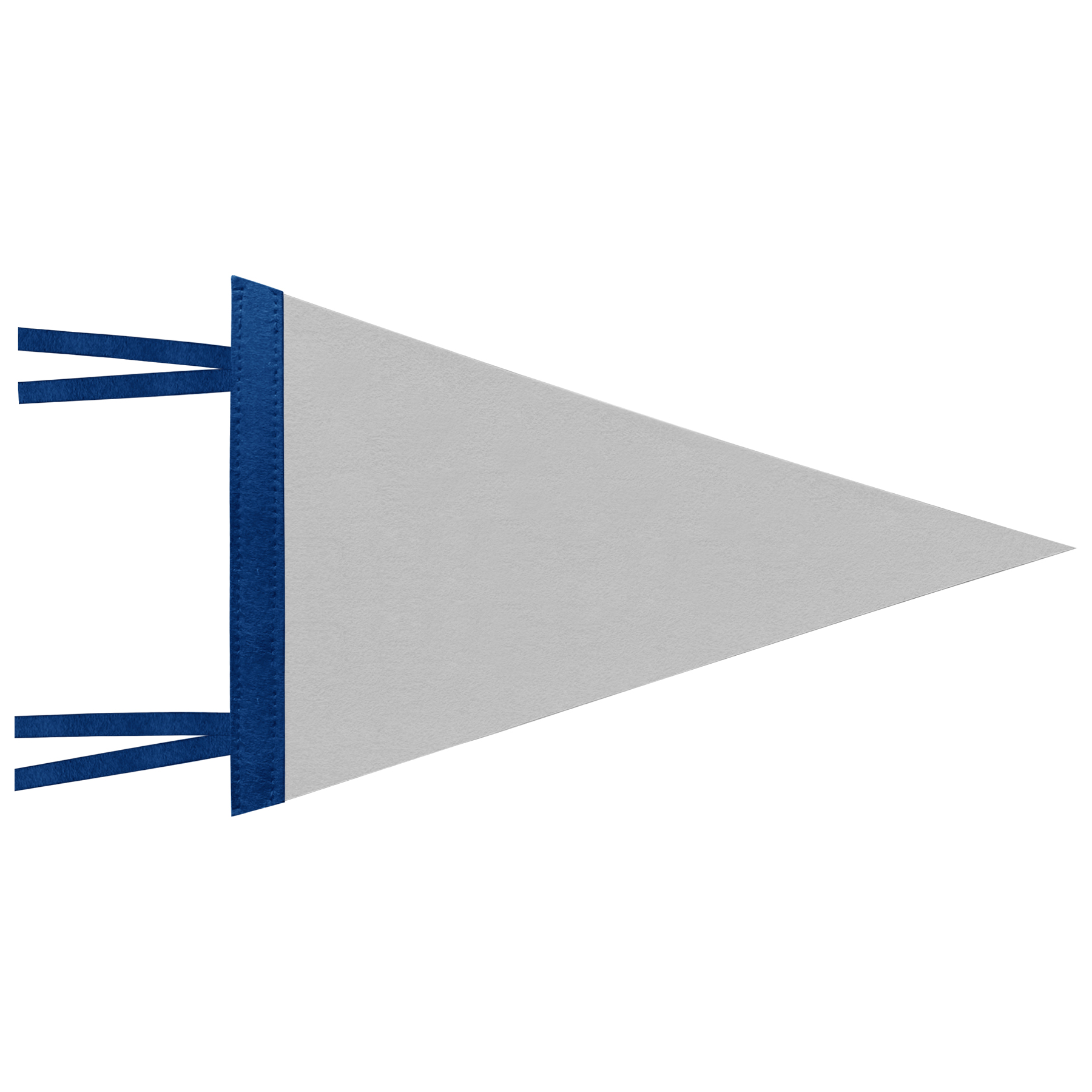 FlyFlyPromos - Camping Flag Image 13 - Promotional Product