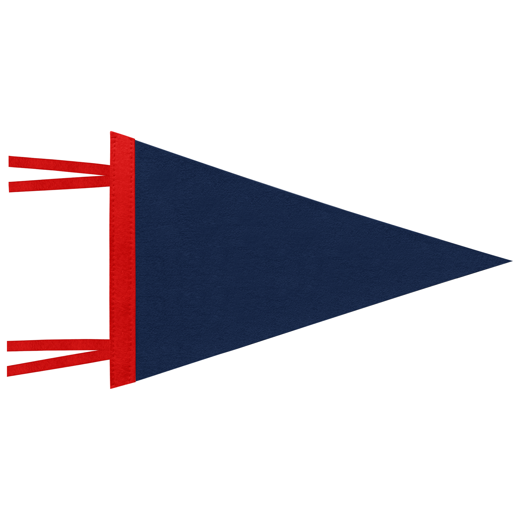 FlyFlyPromos - Camping Flag Image 8 - Promotional Product