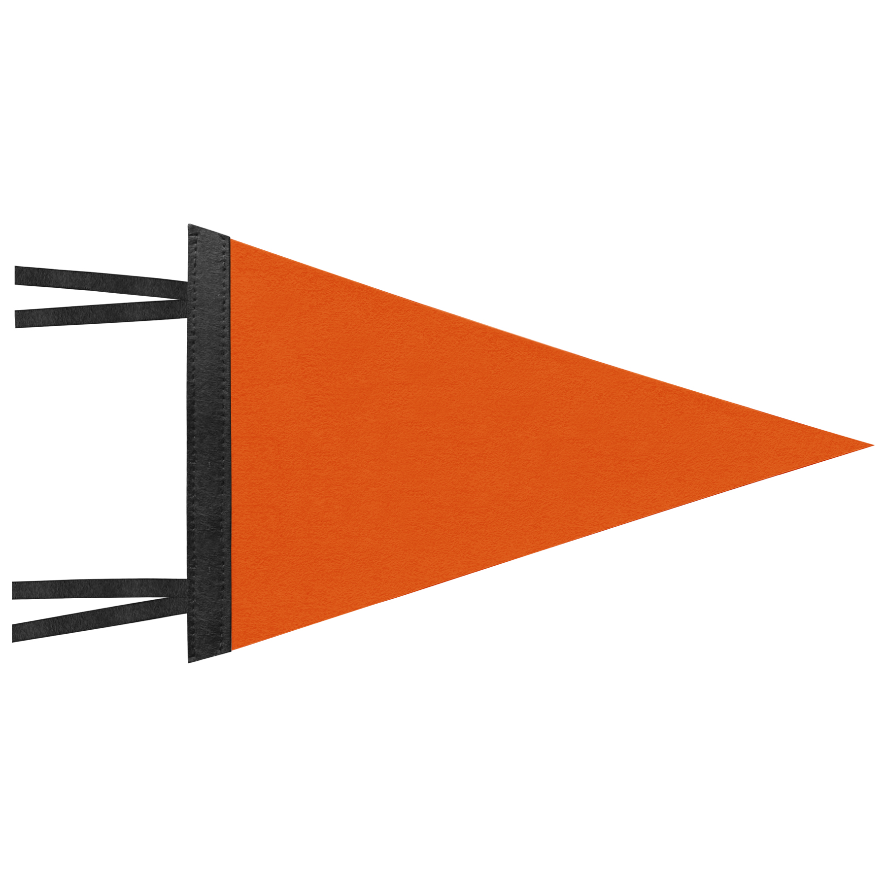 FlyFlyPromos - Camping Flag Image 7 - Promotional Product