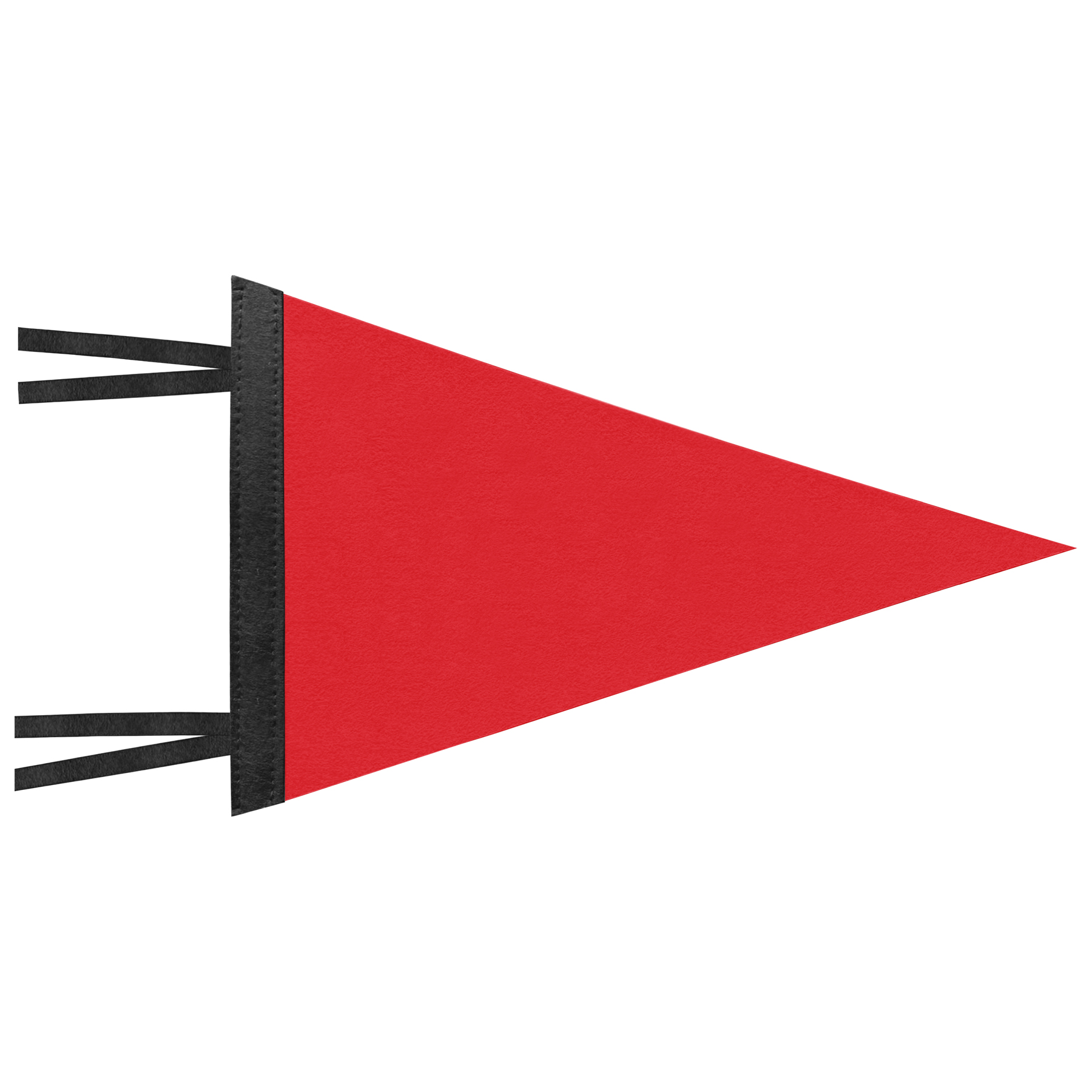 FlyFlyPromos - Camping Flag Image 6 - Promotional Product