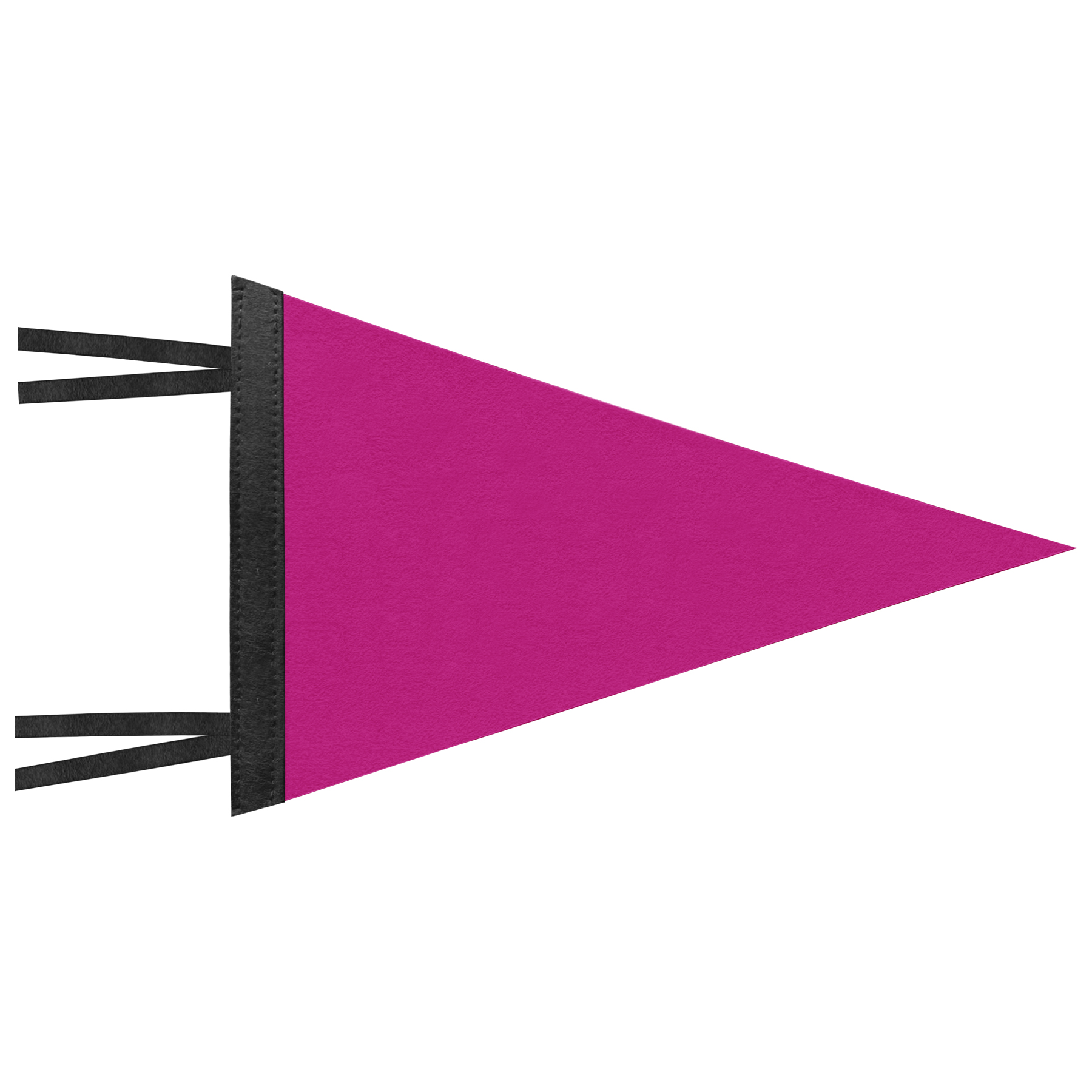 FlyFlyPromos - Camping Flag Image 5 - Promotional Product