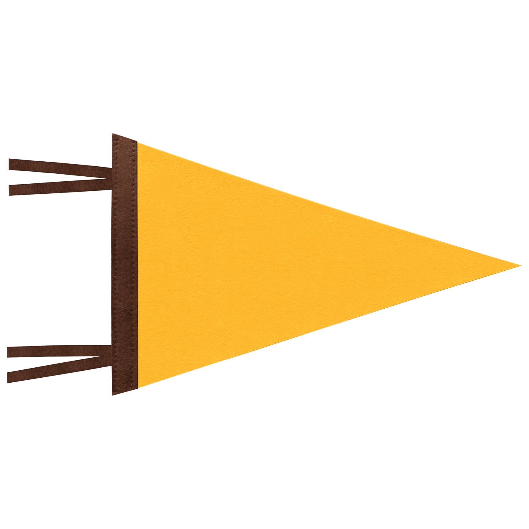 FlyFlyPromos - Camping Flag Image 4 - Promotional Product