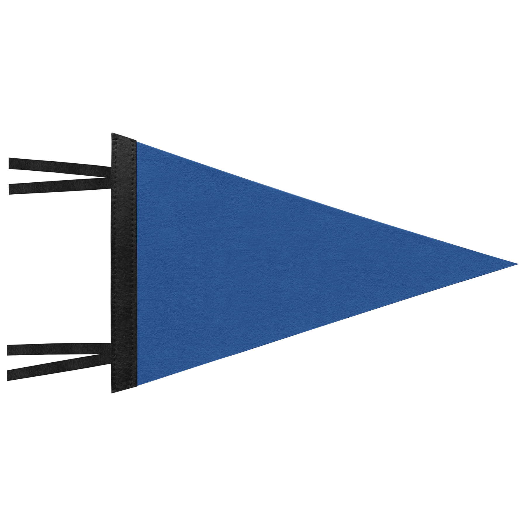 FlyFlyPromos - Camping Flag Image 2 - Promotional Product