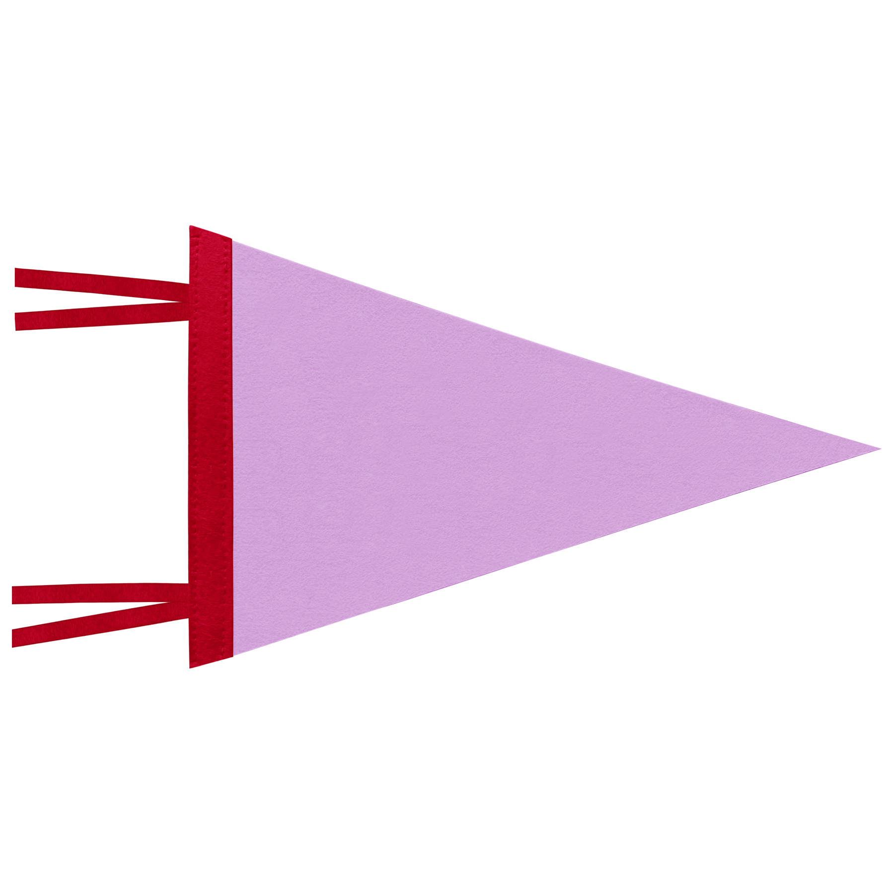 FlyFlyPromos - Camping Flag Image 12 - Promotional Product