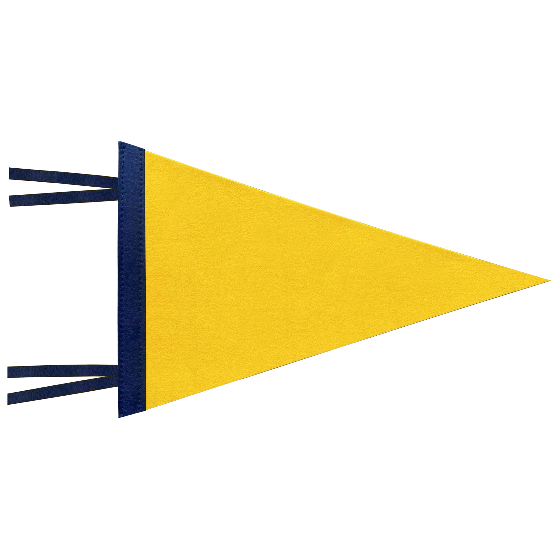 FlyFlyPromos - Camping Flag Image 11 - Promotional Product