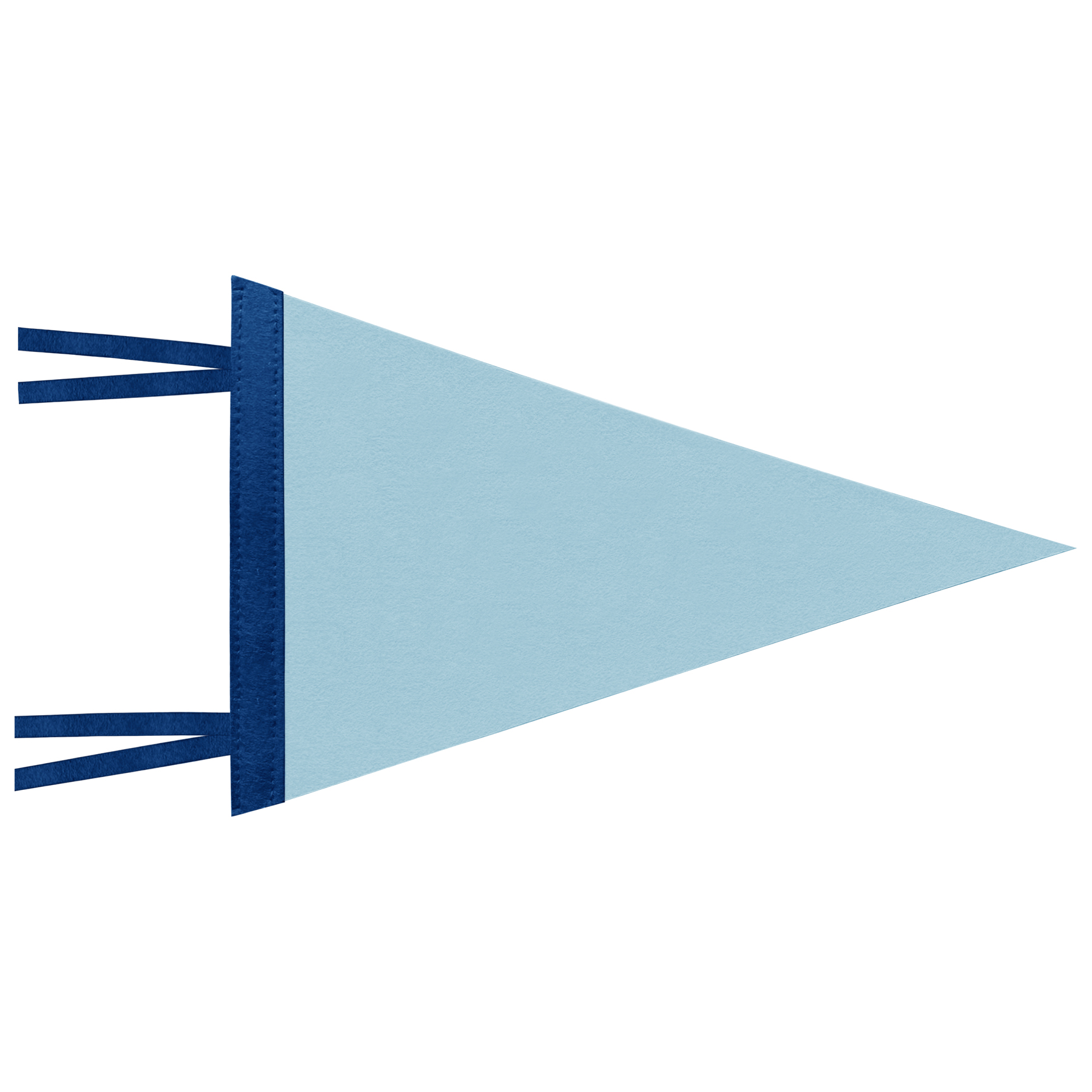 FlyFlyPromos - Camping Flag Image 10 - Promotional Product
