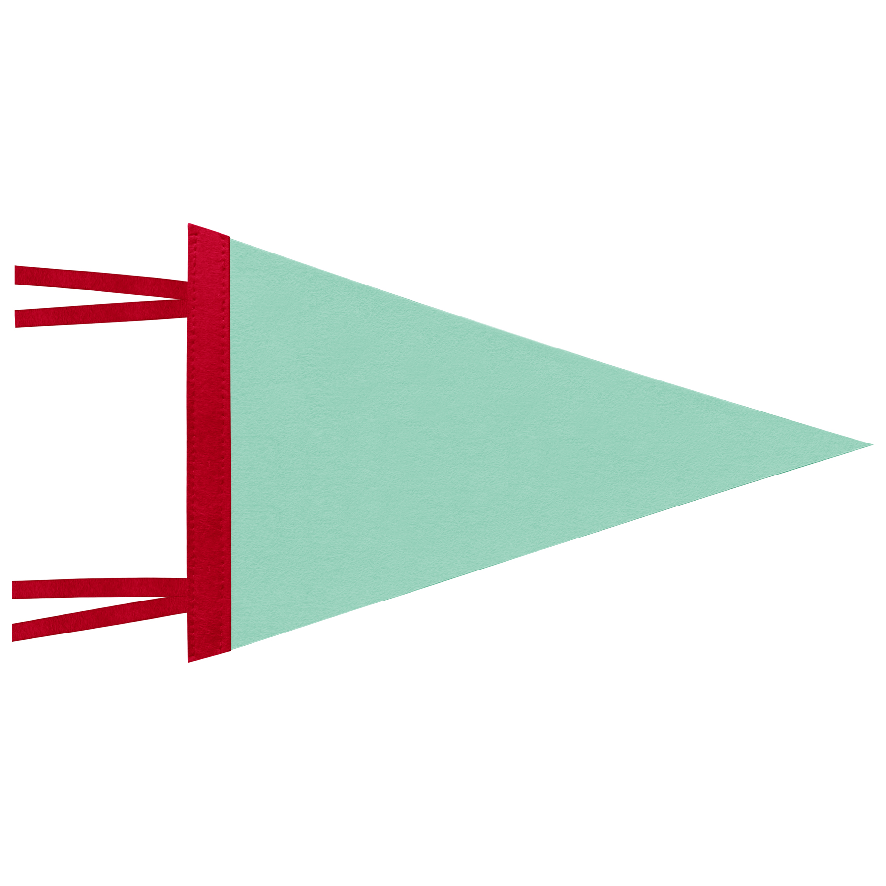 FlyFlyPromos - Camping Flag Image 9 - Promotional Product