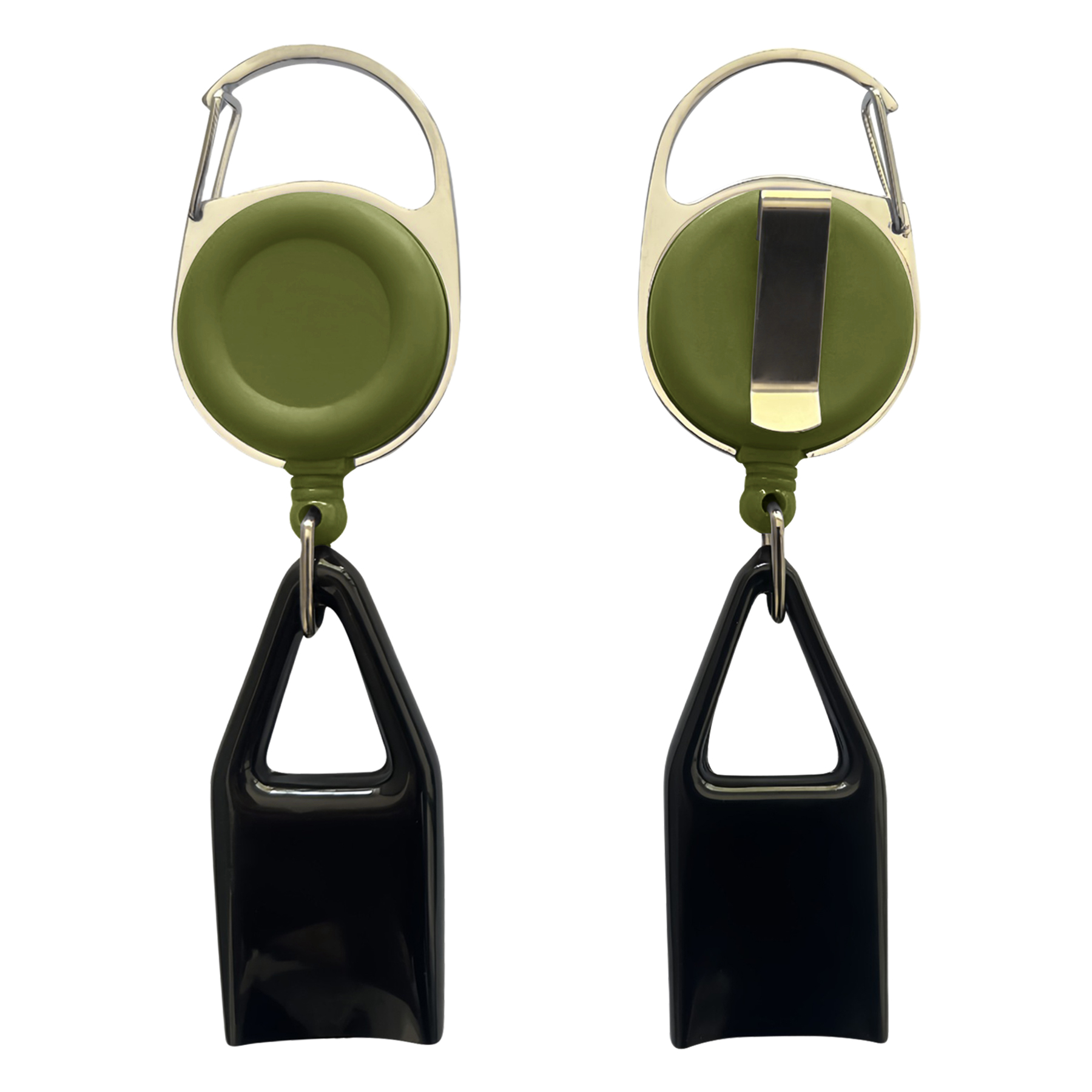 FlyFlyPromos - Retractable Lighter Holder Image 11 - Promotional Product
