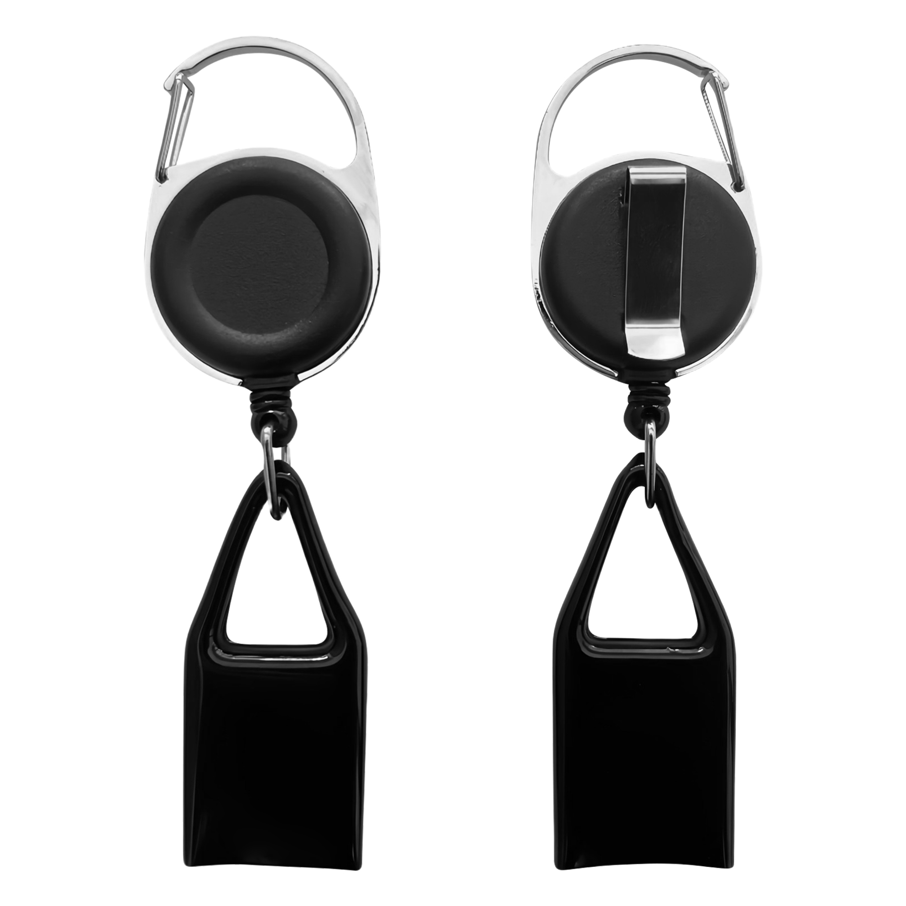 FlyFlyPromos - Retractable Lighter Holder Image 10 - Promotional Product