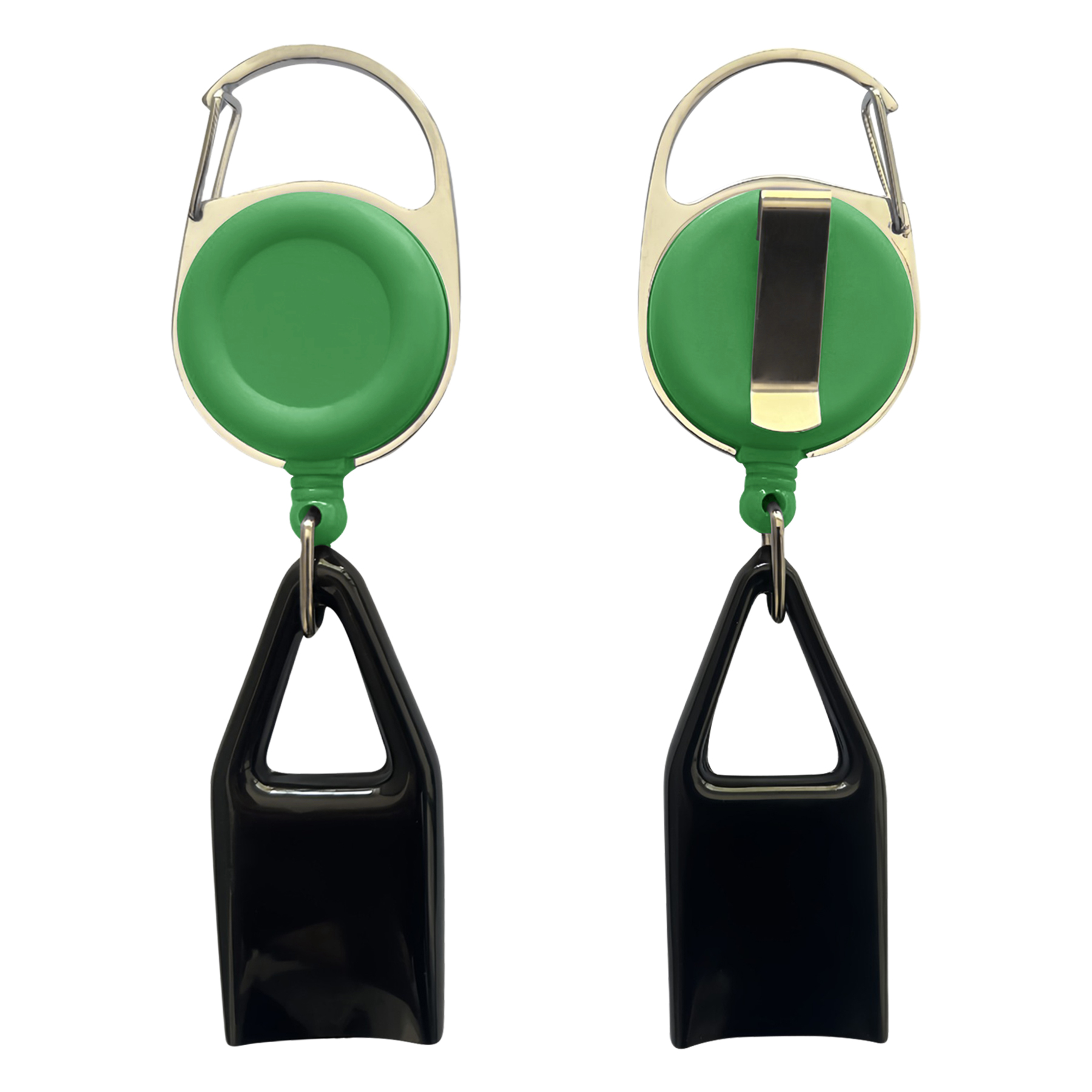 FlyFlyPromos - Retractable Lighter Holder Image 8 - Promotional Product