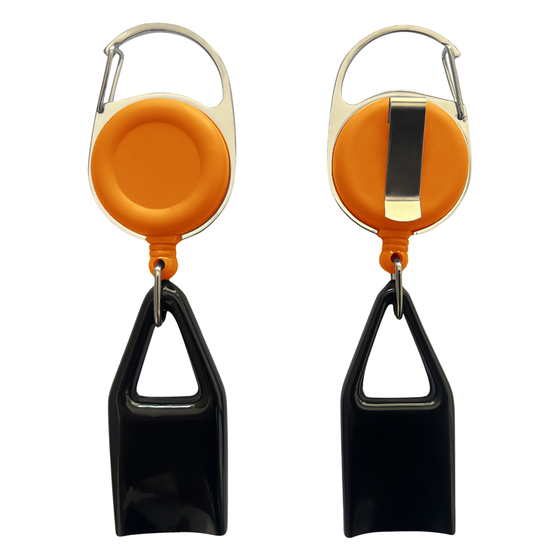 FlyFlyPromos - Retractable Lighter Holder Image 7 - Promotional Product