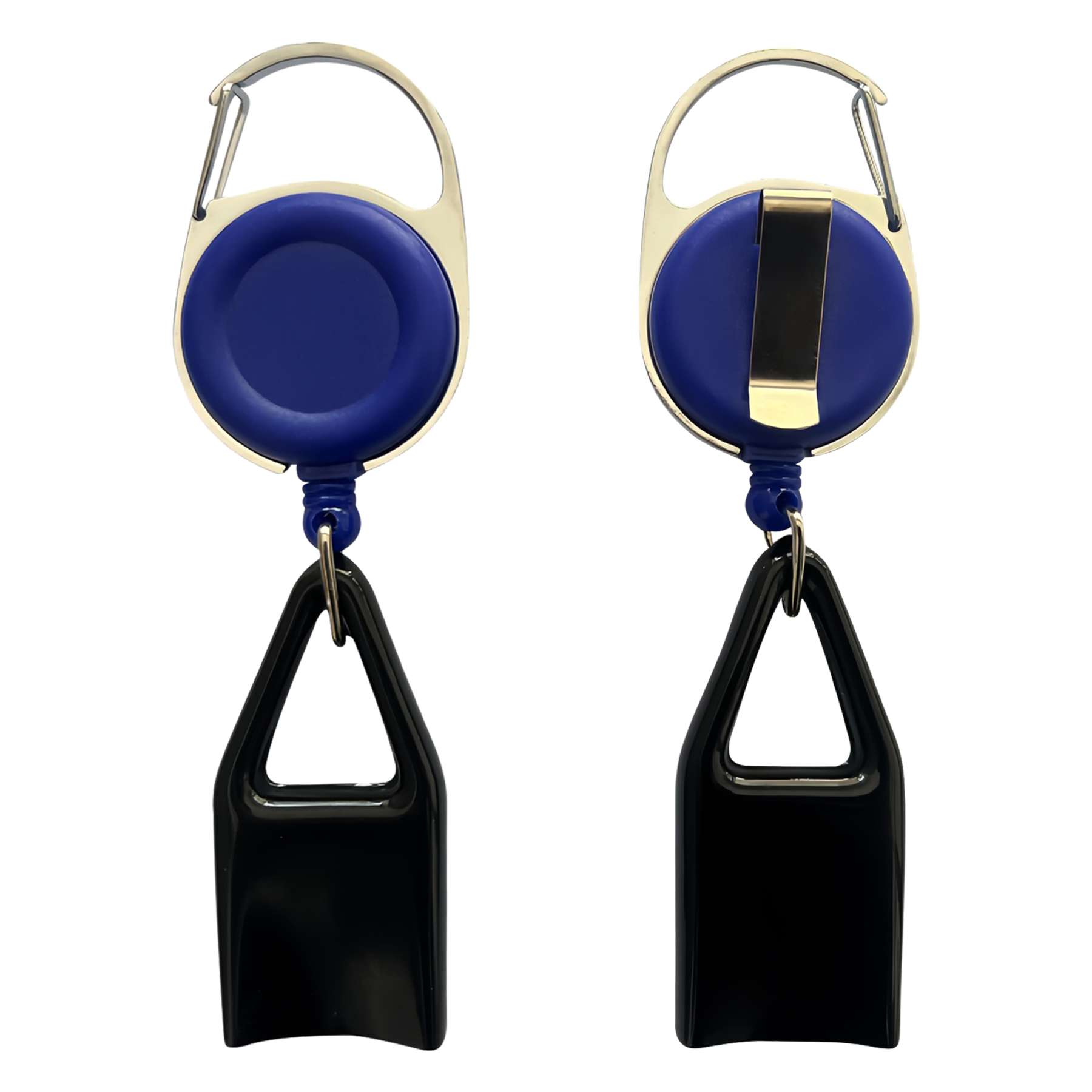 FlyFlyPromos - Retractable Lighter Holder Image 9 - Promotional Product