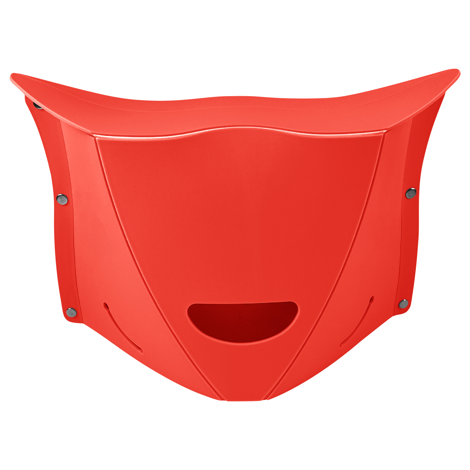 FlyFlyPromos - Multifunctional Portable Folding Seat Image 3 - Promotional Product
